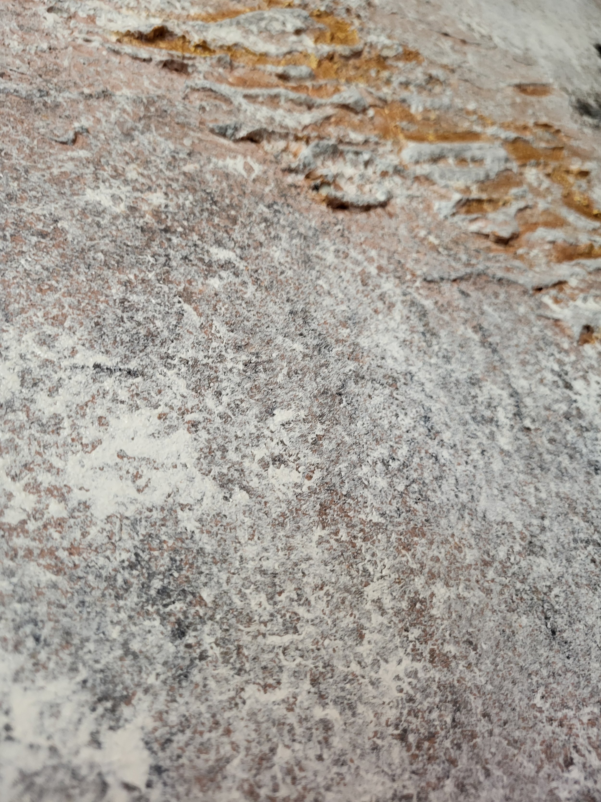 landschaft A 3.jpg