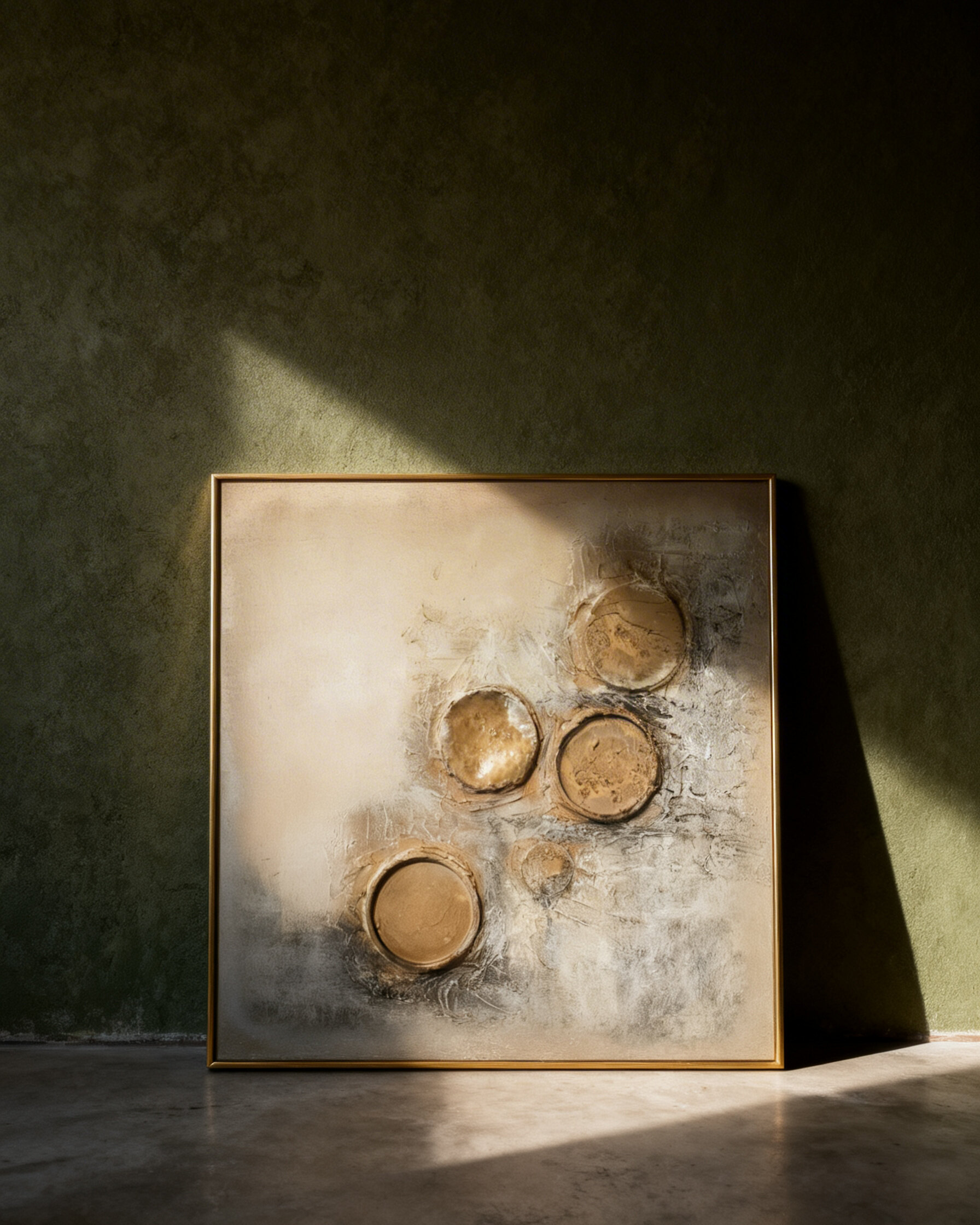 Metalldeckel auf Holz 6.png