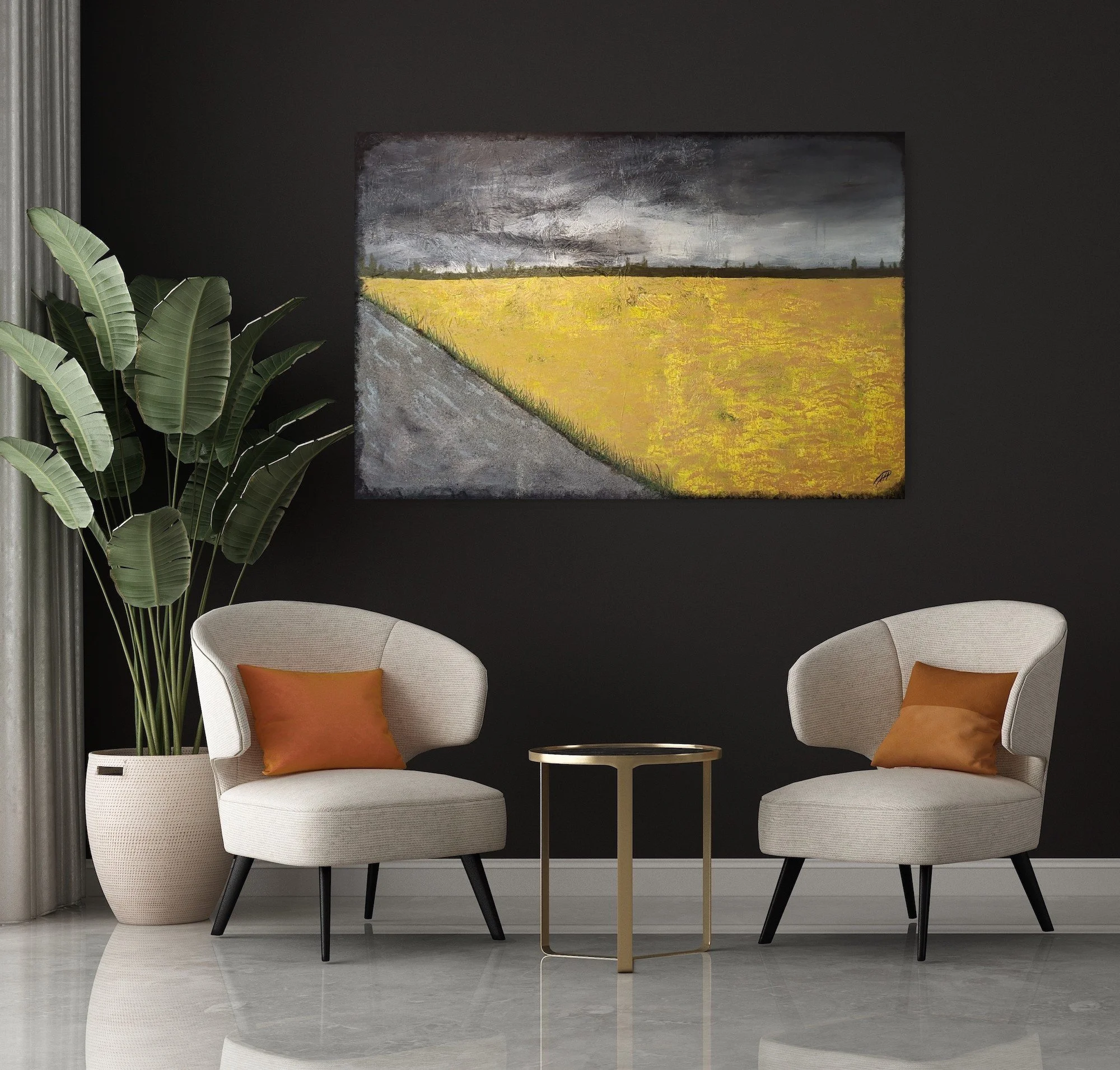 storm is coming 4.jpg