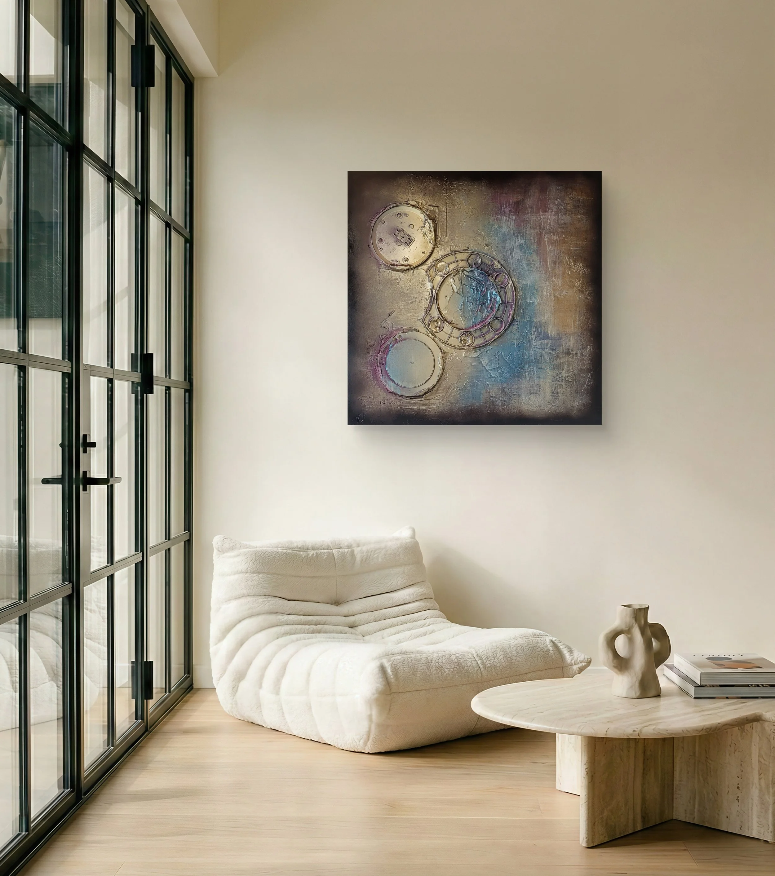 Pia_Holzinger_Art_Waage 11.jpg