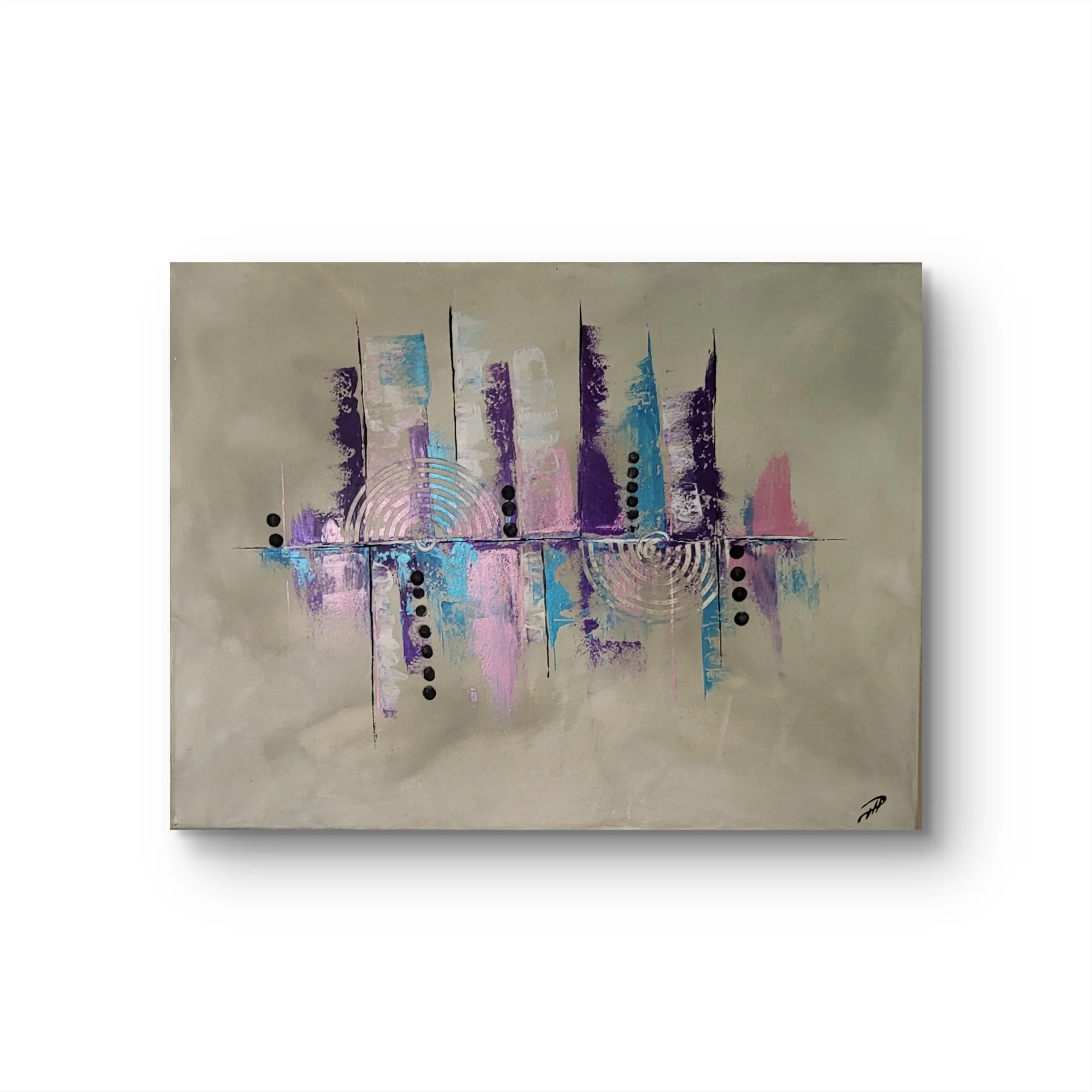 pastell vibes 1.jpg
