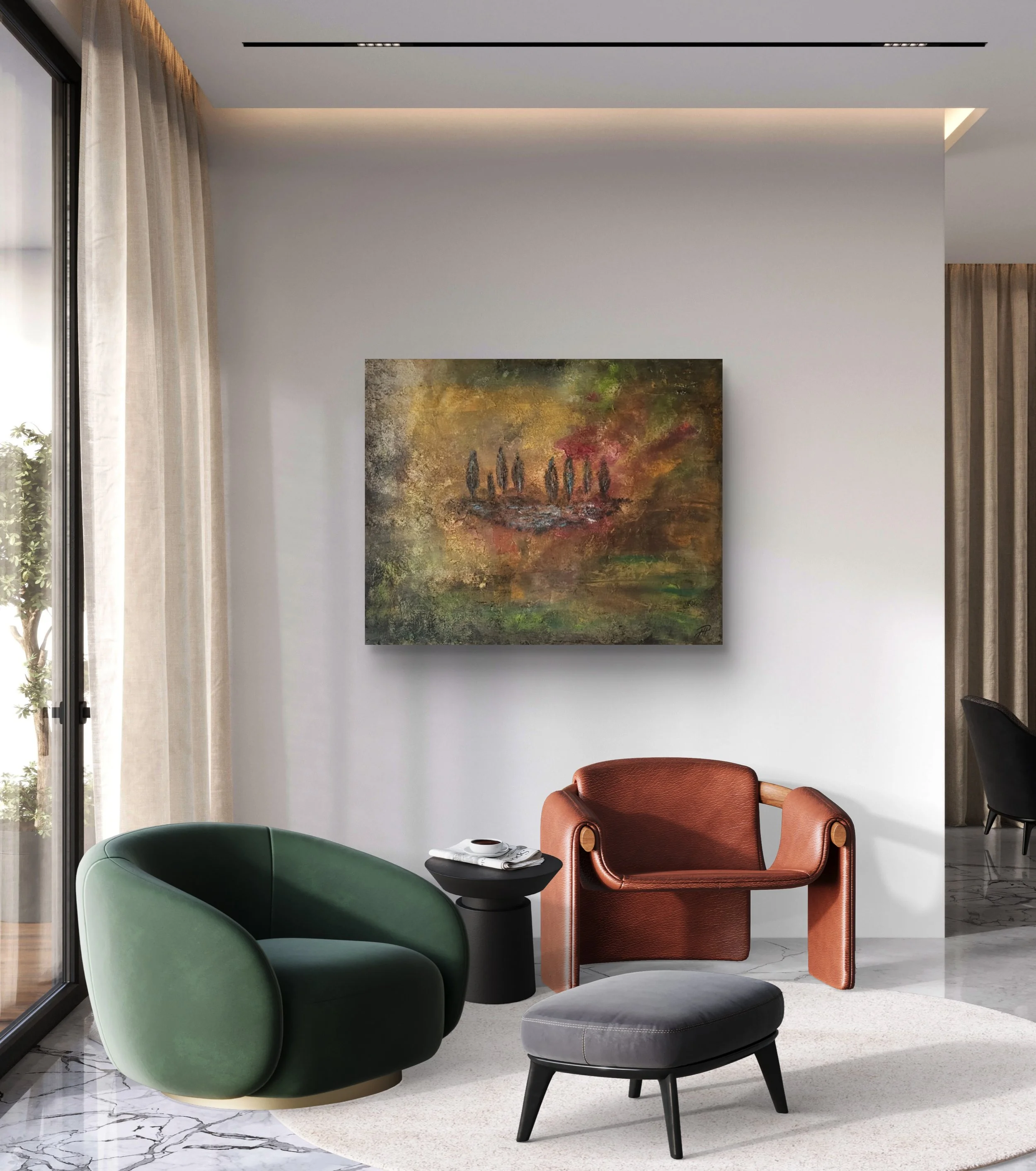 fall is coming 9.jpg