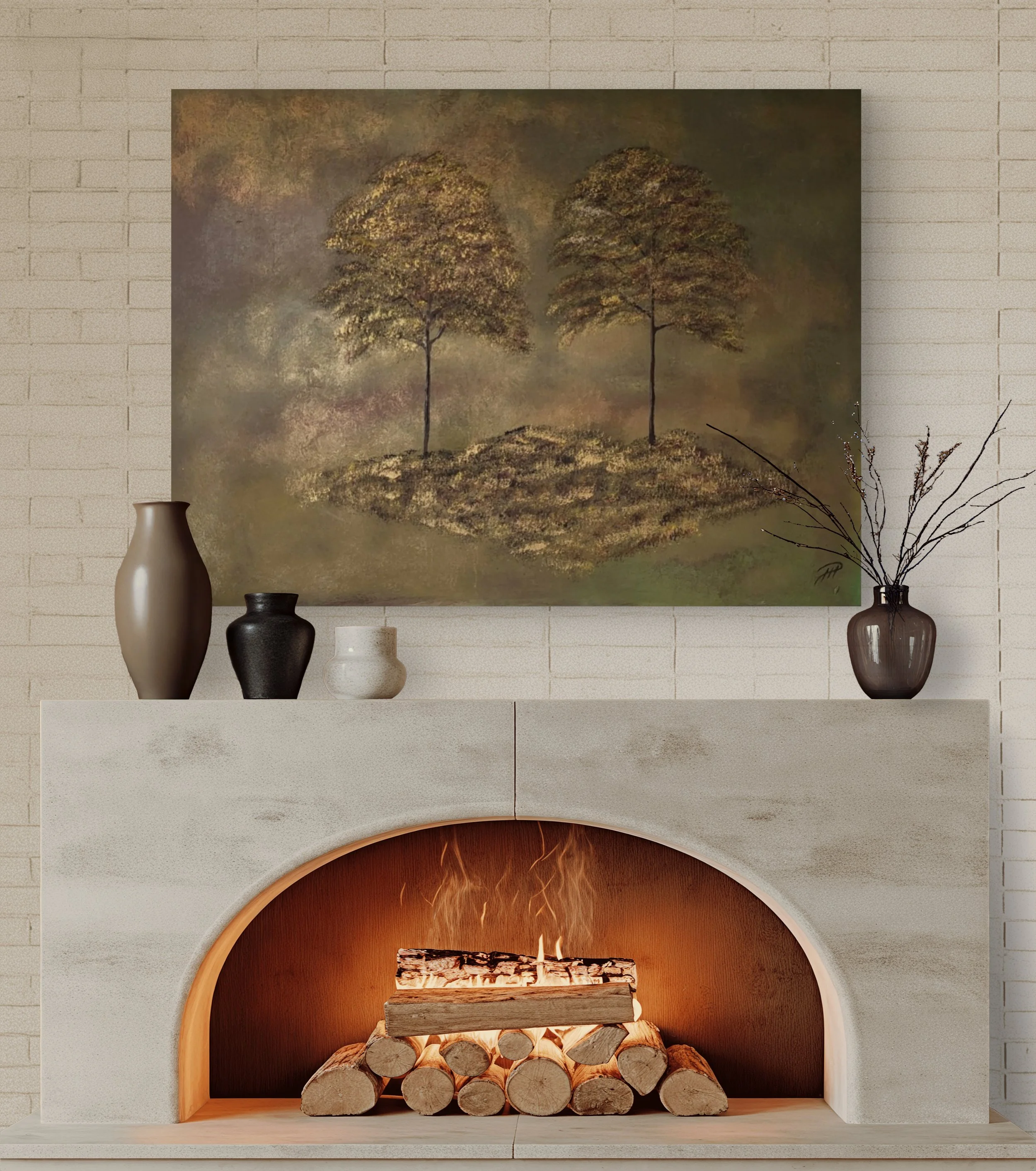 floating trees 1.jpg