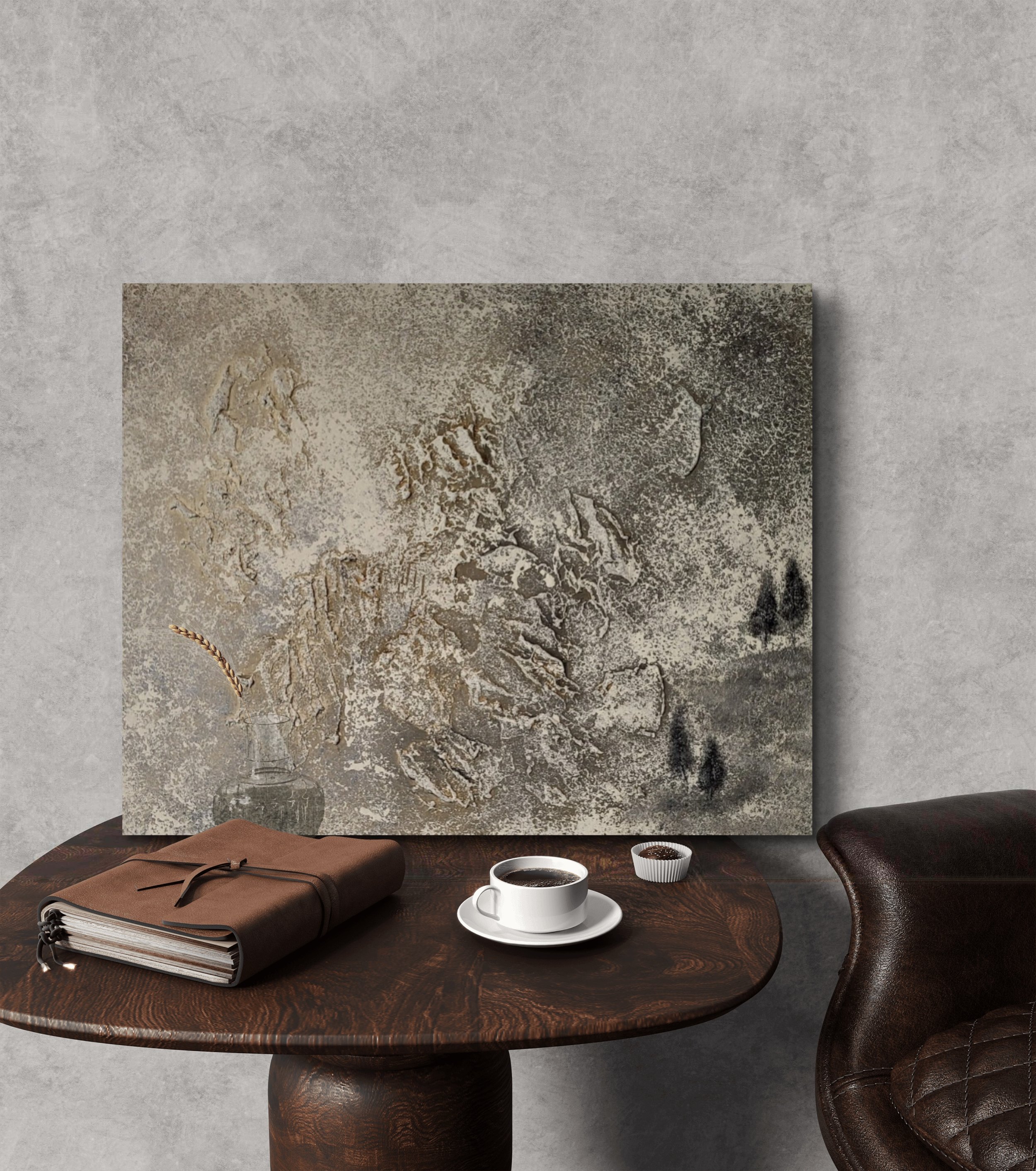 steinlandschaft ii.jpg