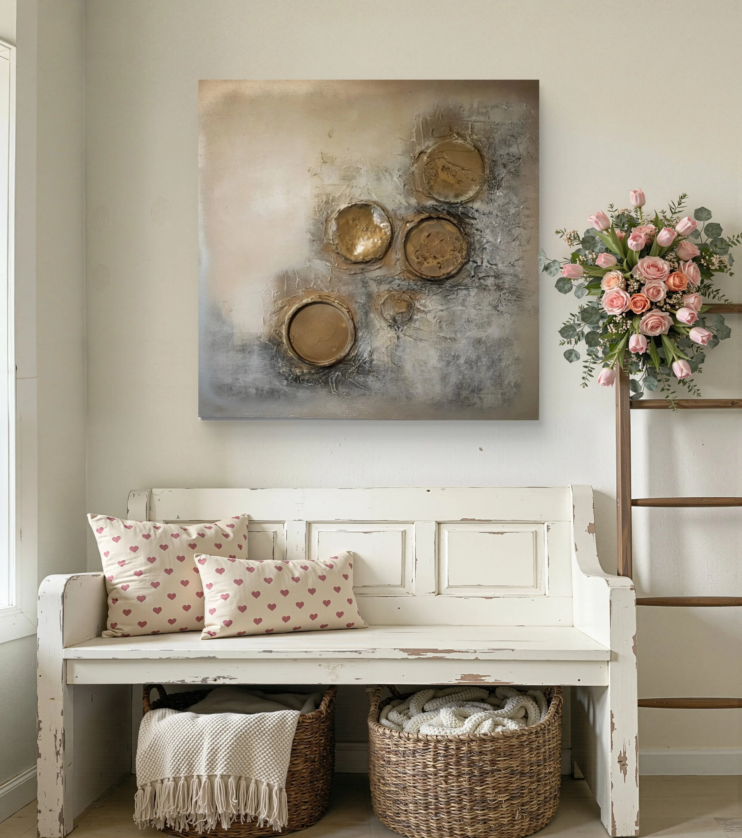 Metalldeckel auf Holz 5.jpg