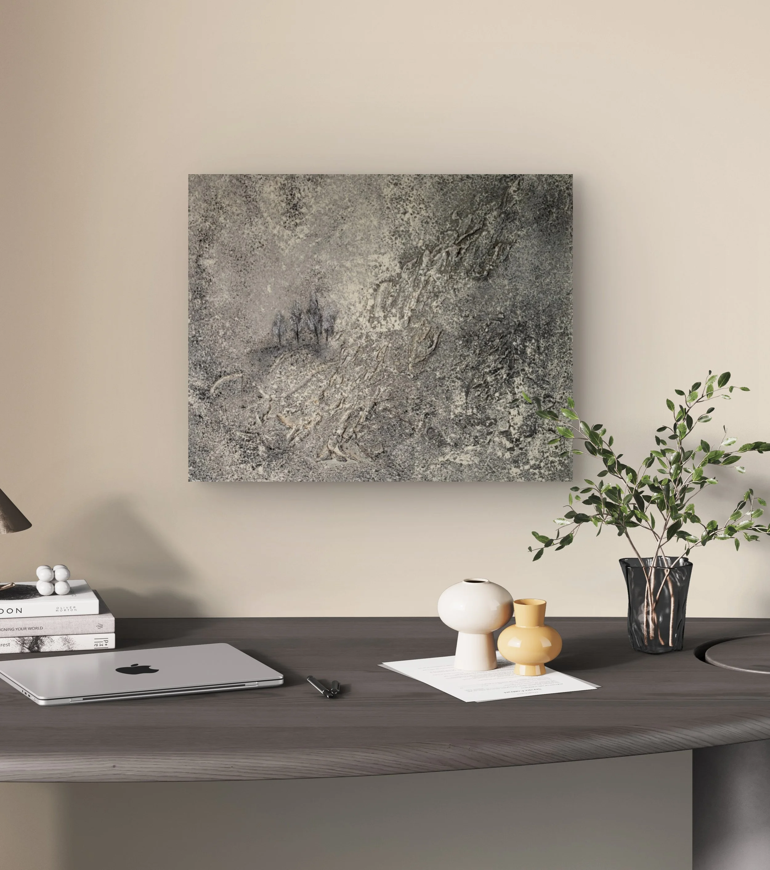 steinlandschaft hh.jpg