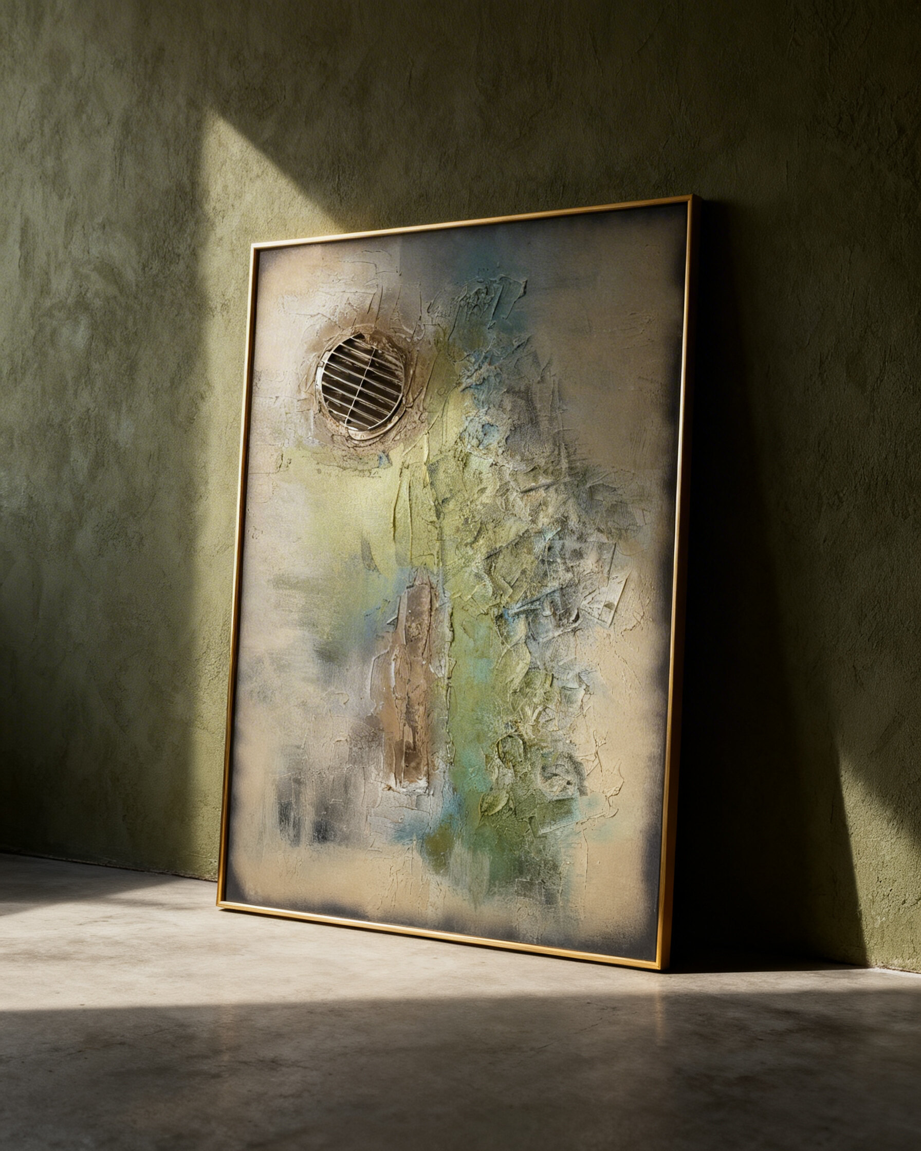 Kunststoffteile auf Holz10.png