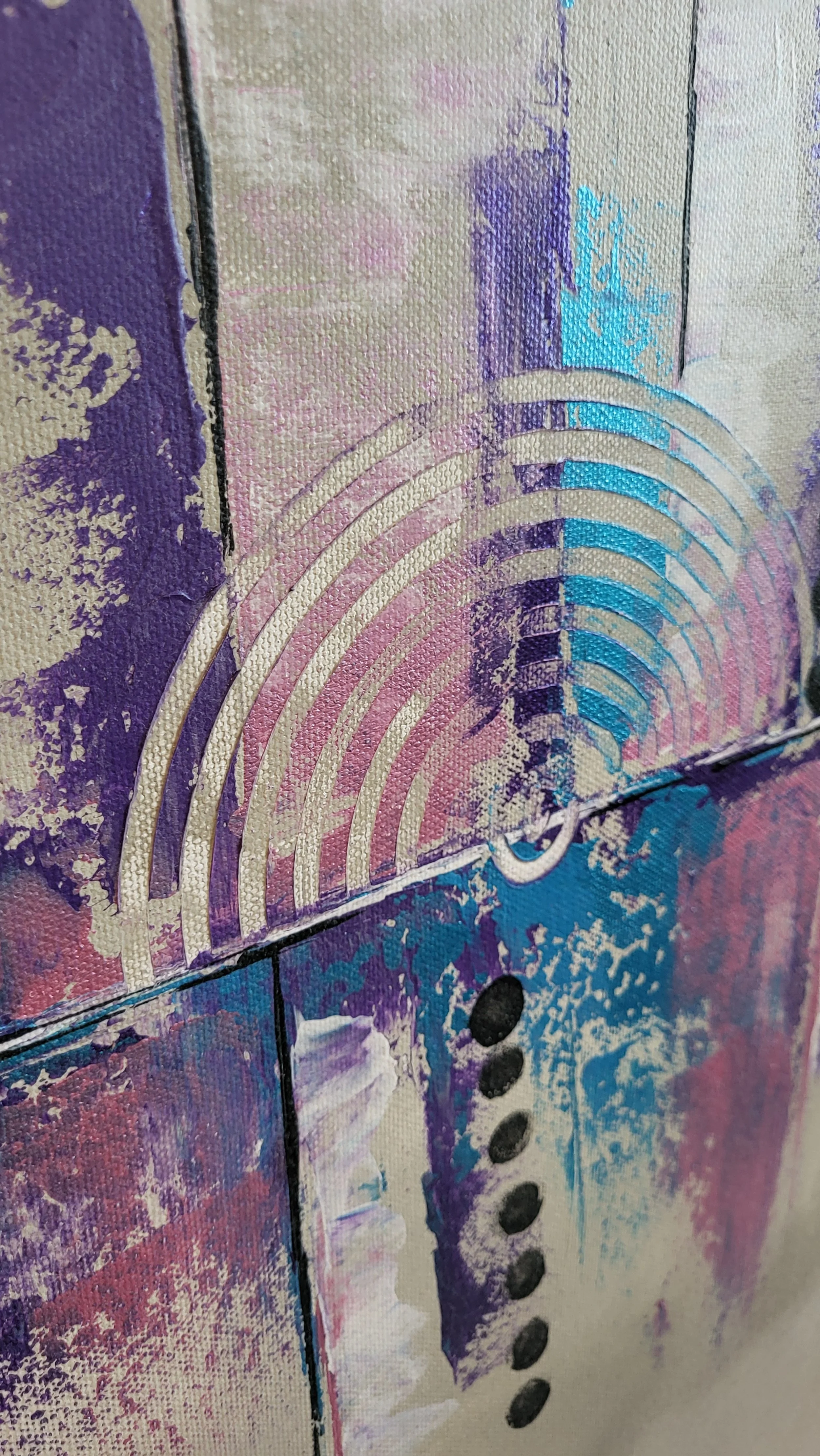 pastell vibes 5.jpg