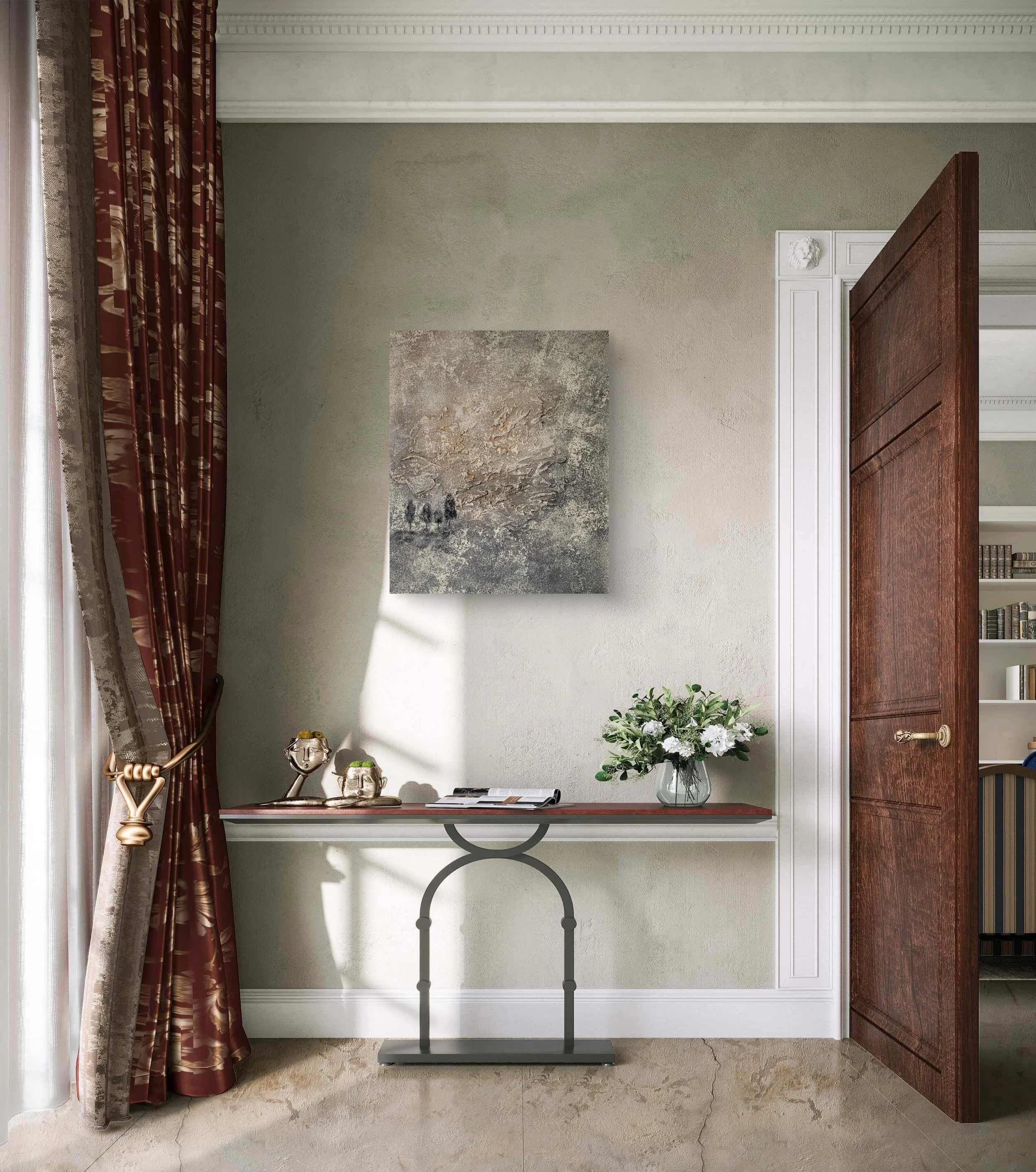 steinlandschaft ff.jpg