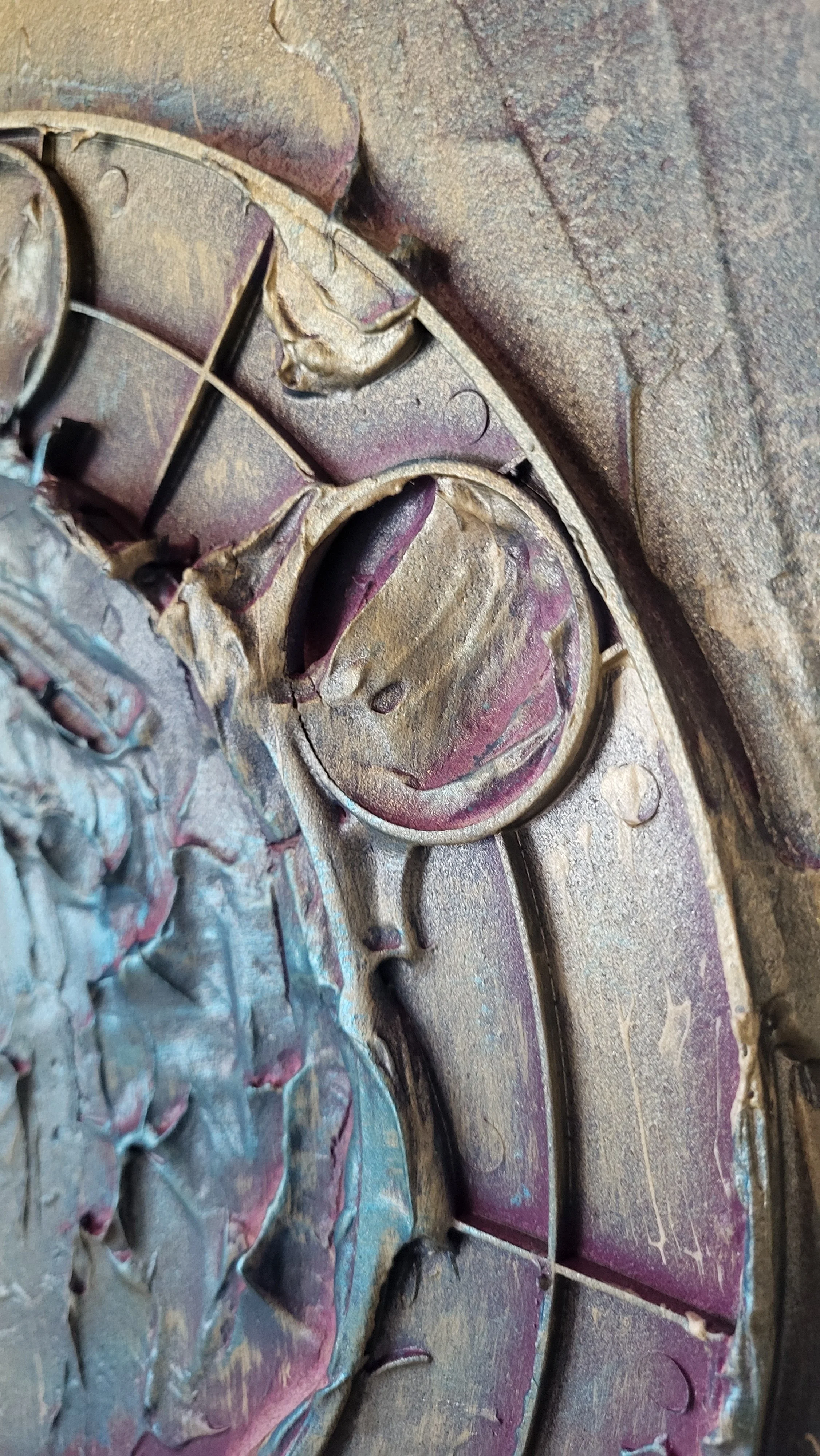 Pia_Holzinger_Art_Waage 7.jpg