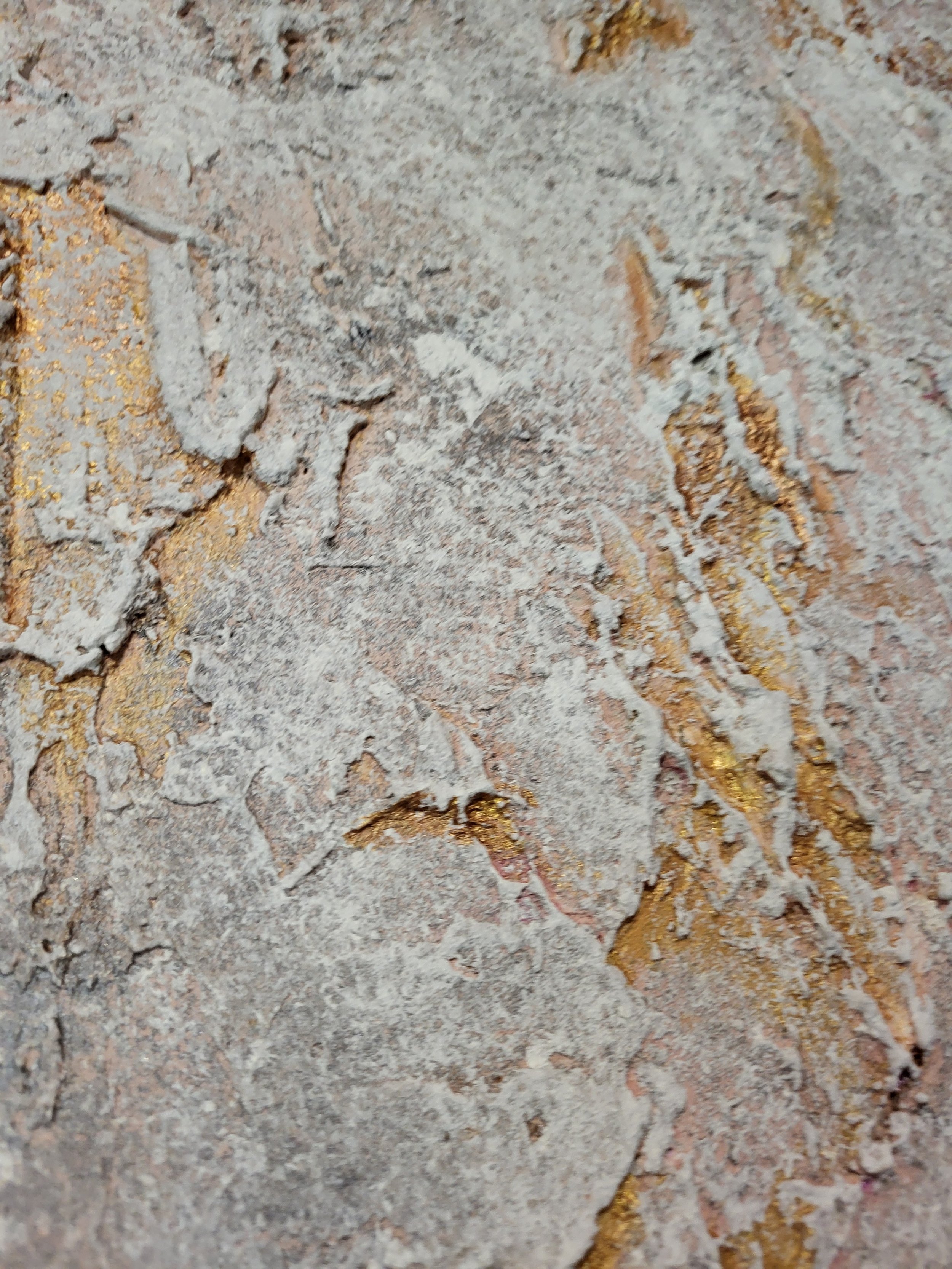 landschaft E 2.jpg