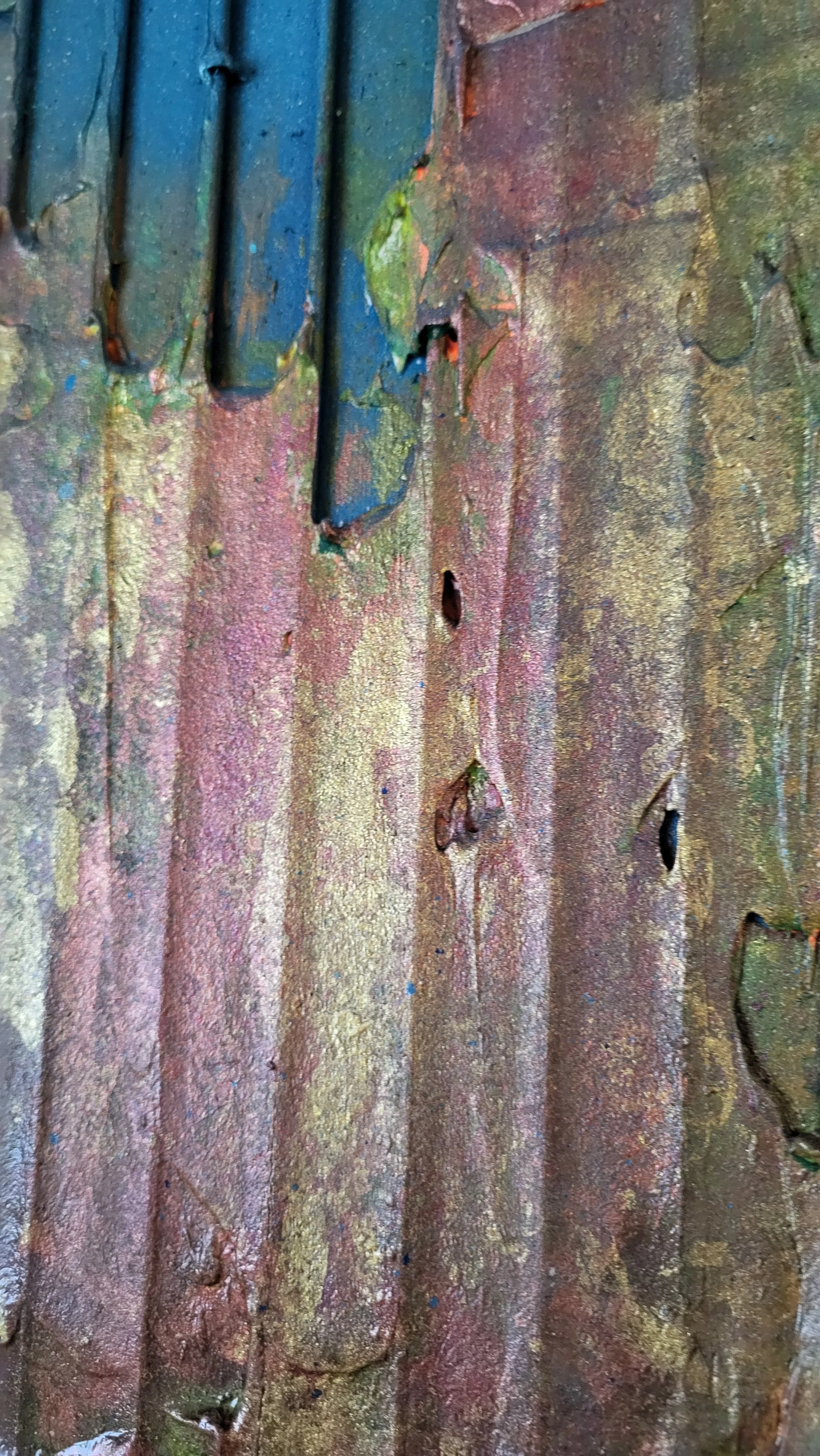 Grillrost auf Holz 2.jpg