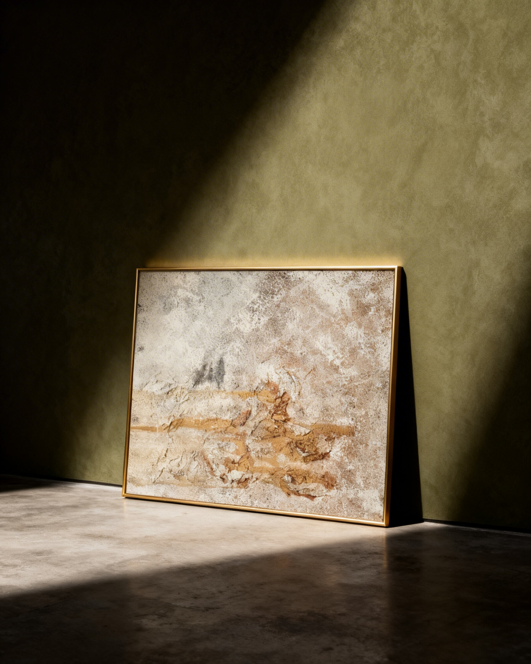 steinlandschaft b.png