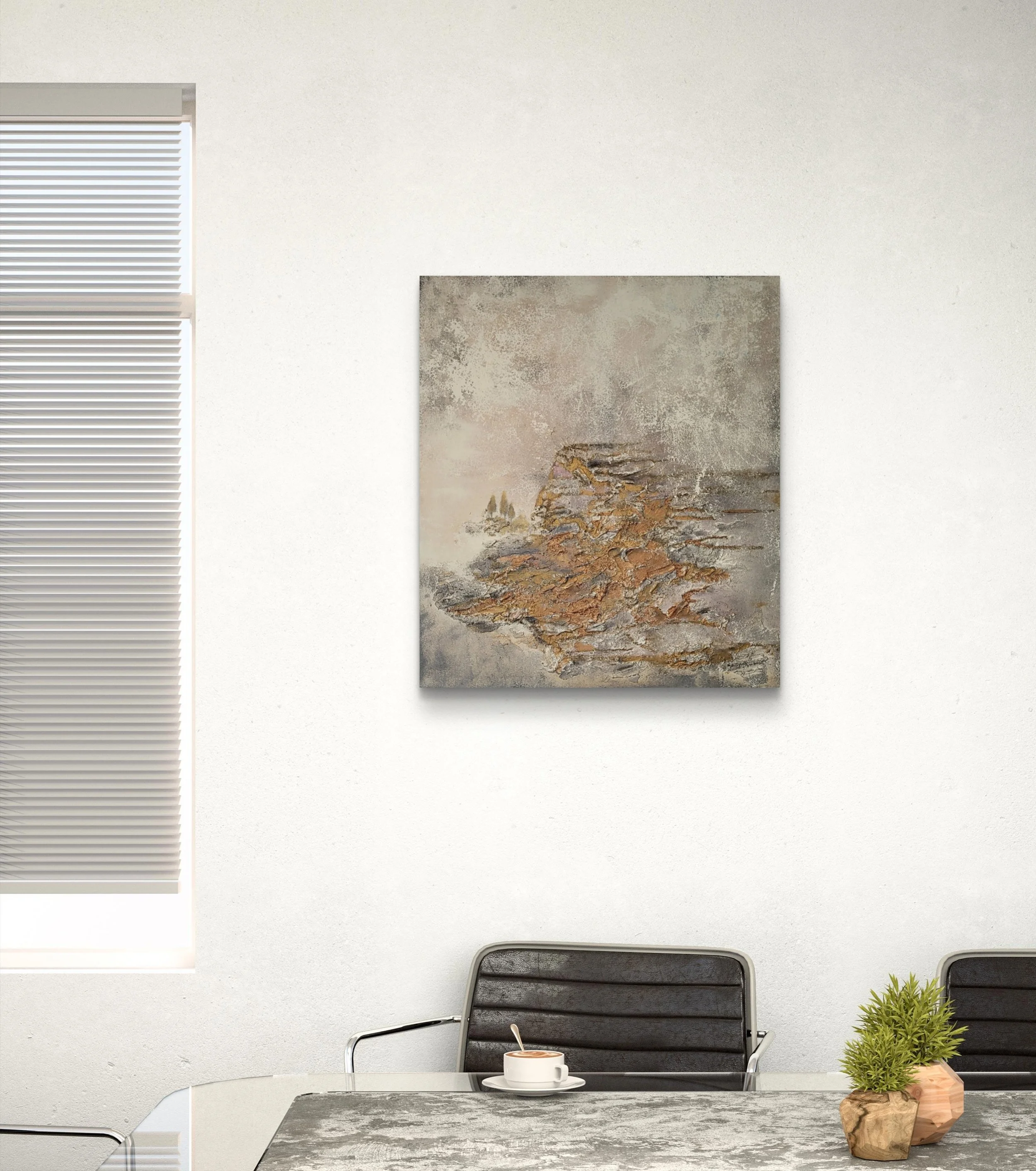 steinlandschaft ddd.jpg