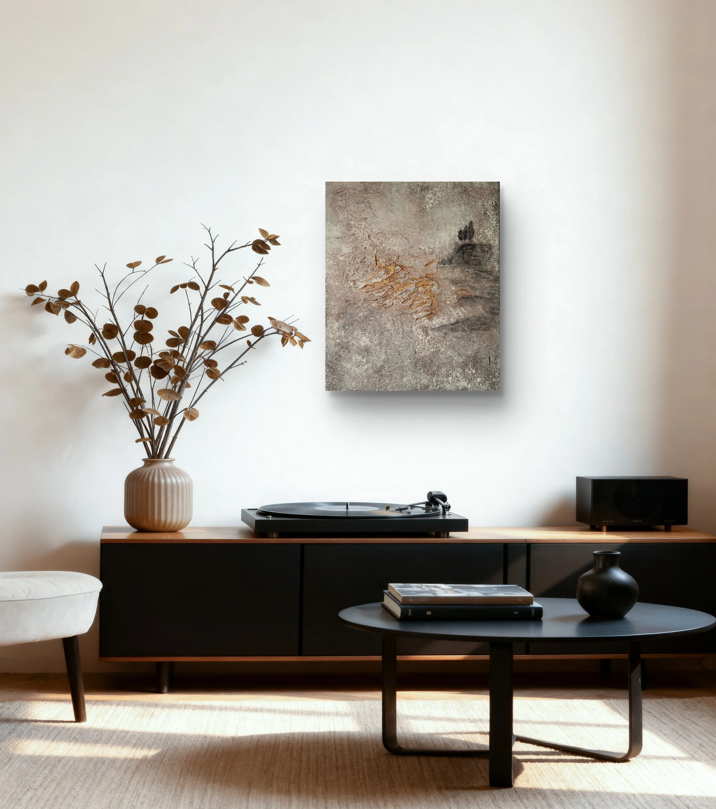 steinlandschaft aa.jpg