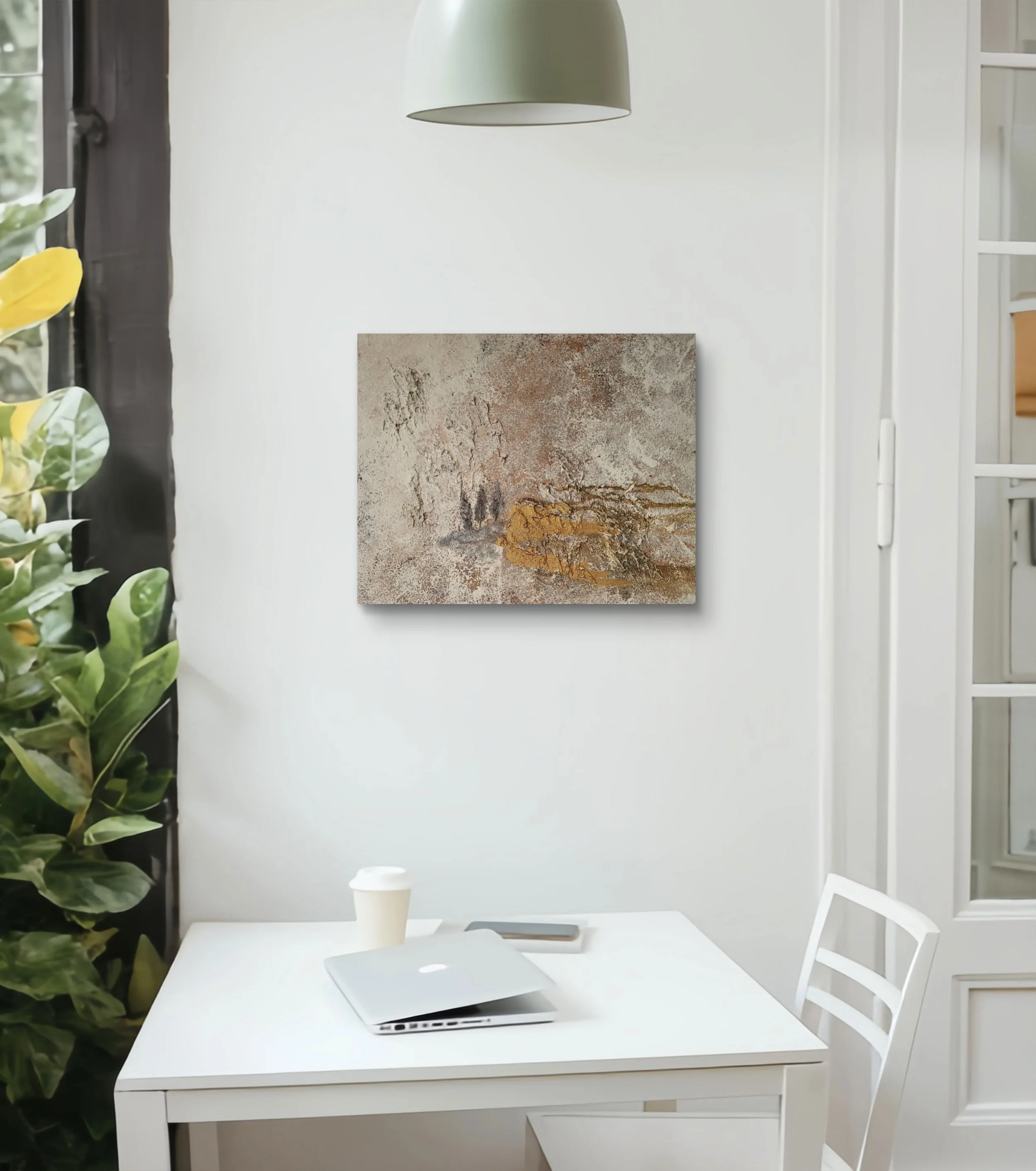 steinlandschaft g.jpg