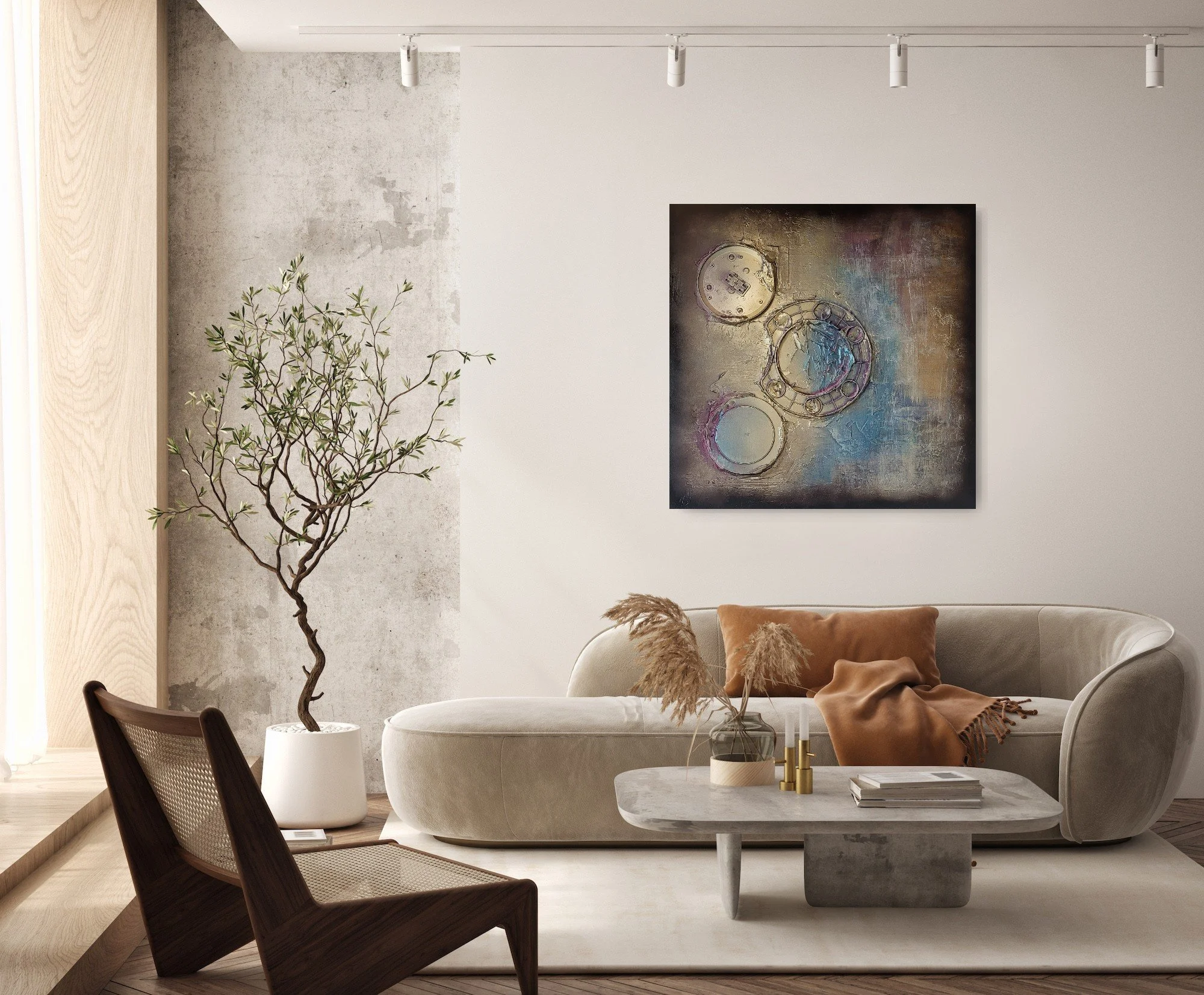 Pia_Holzinger_Art_Waage 18.jpg