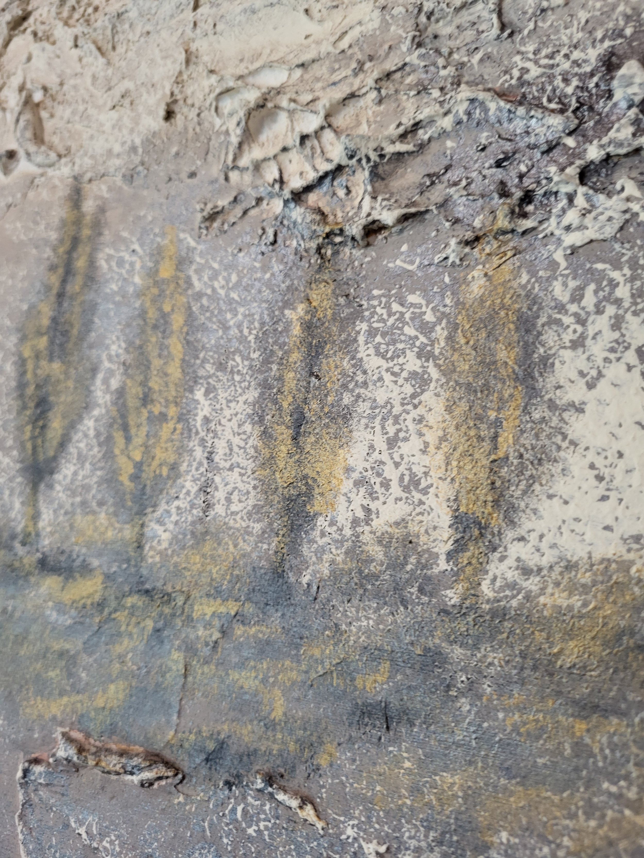 landschaft C 3.jpg