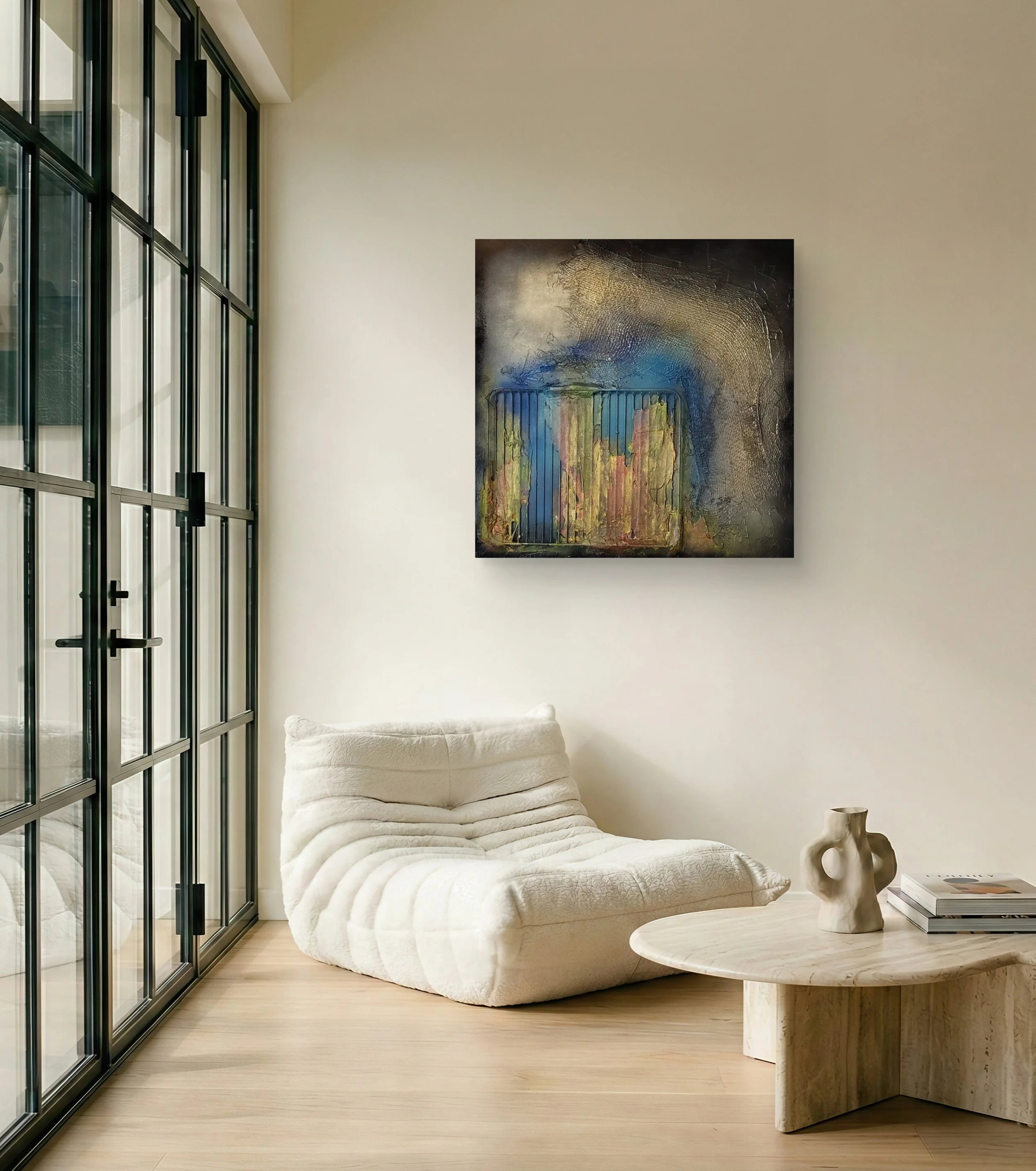 Grillrost auf Holz 7.jpg