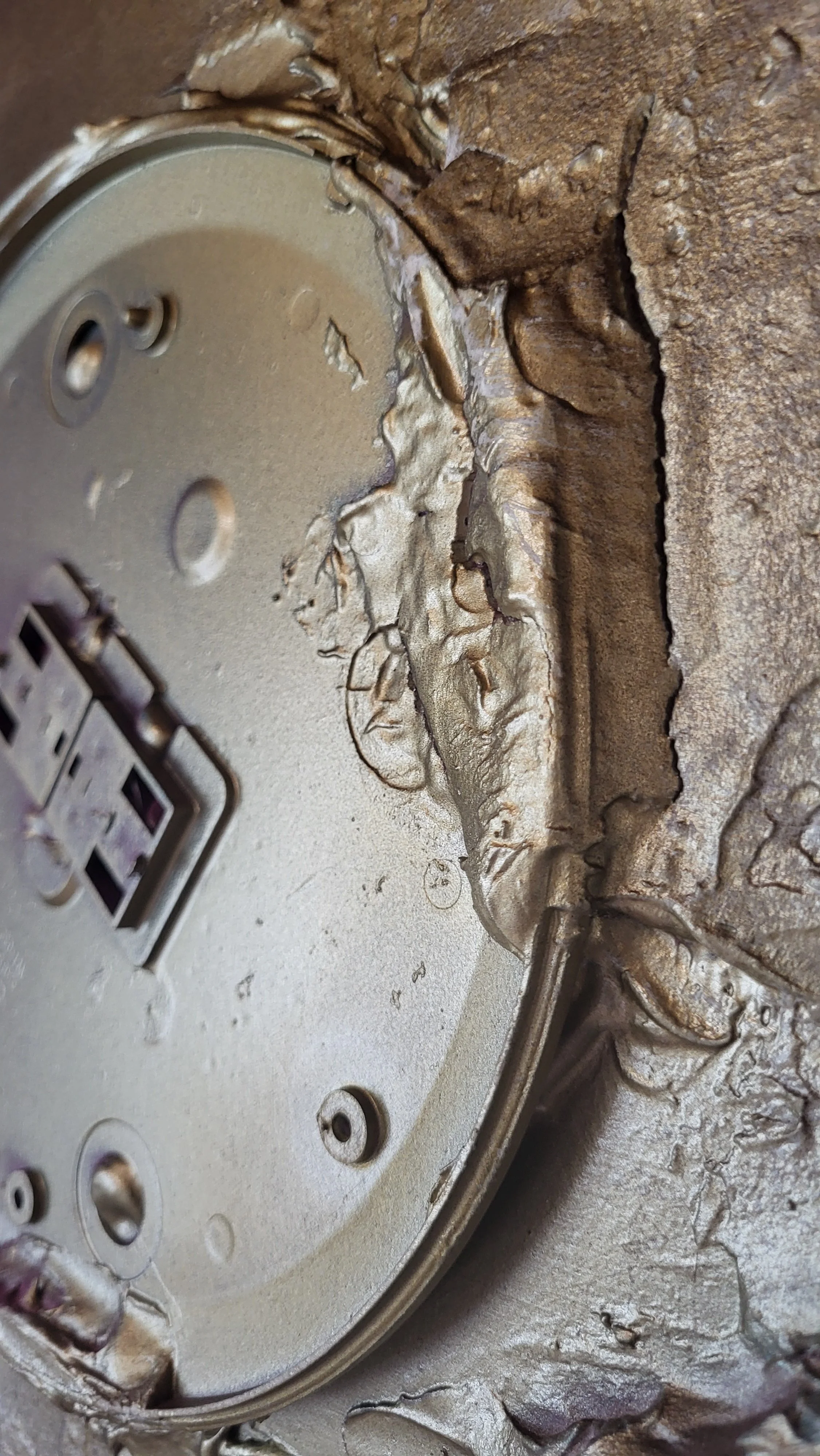 Pia_Holzinger_Art_Waage 6.jpg