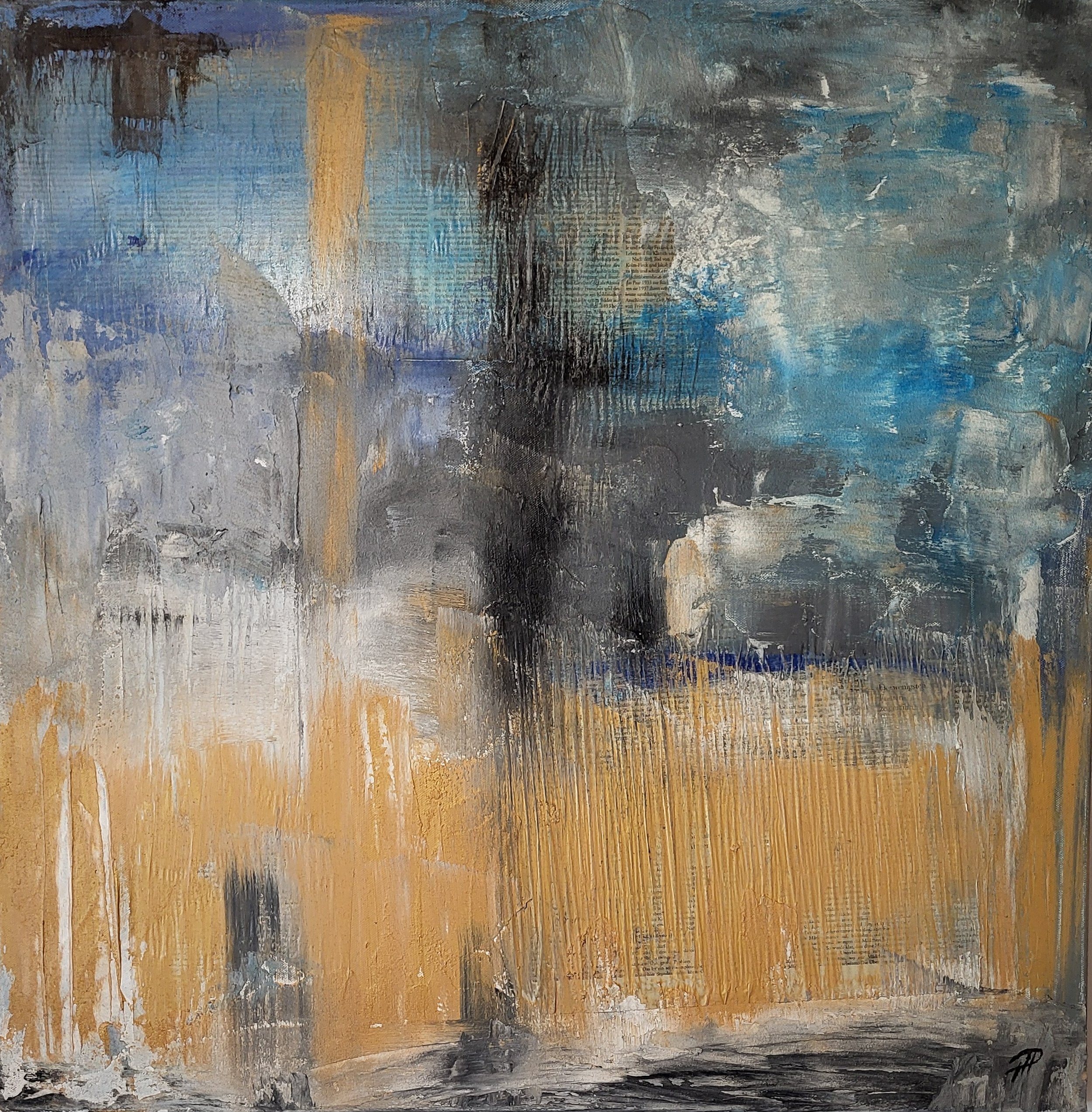 paper 00 80cm x 80cm.jpg