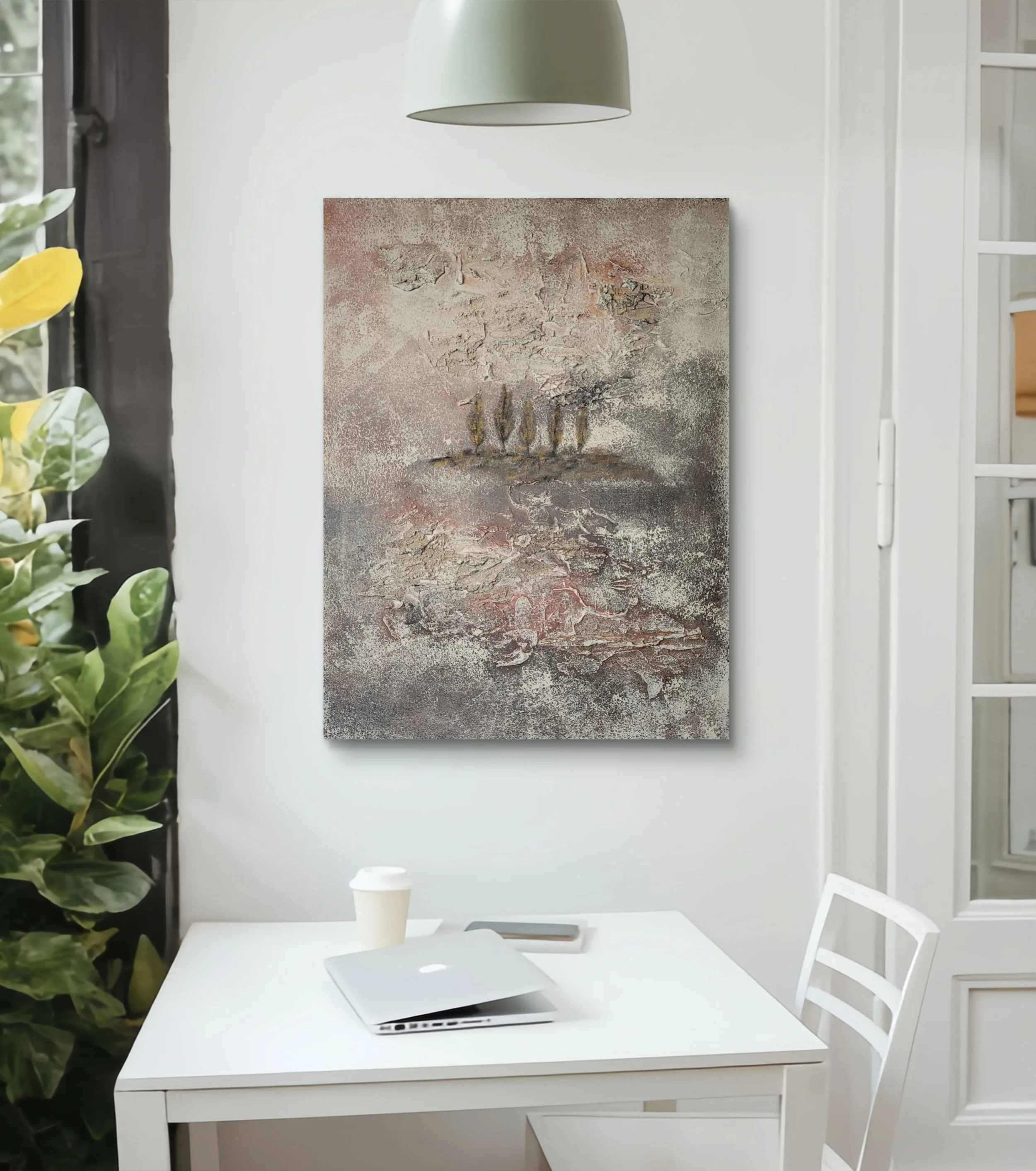 steinlandschaft cc.jpg