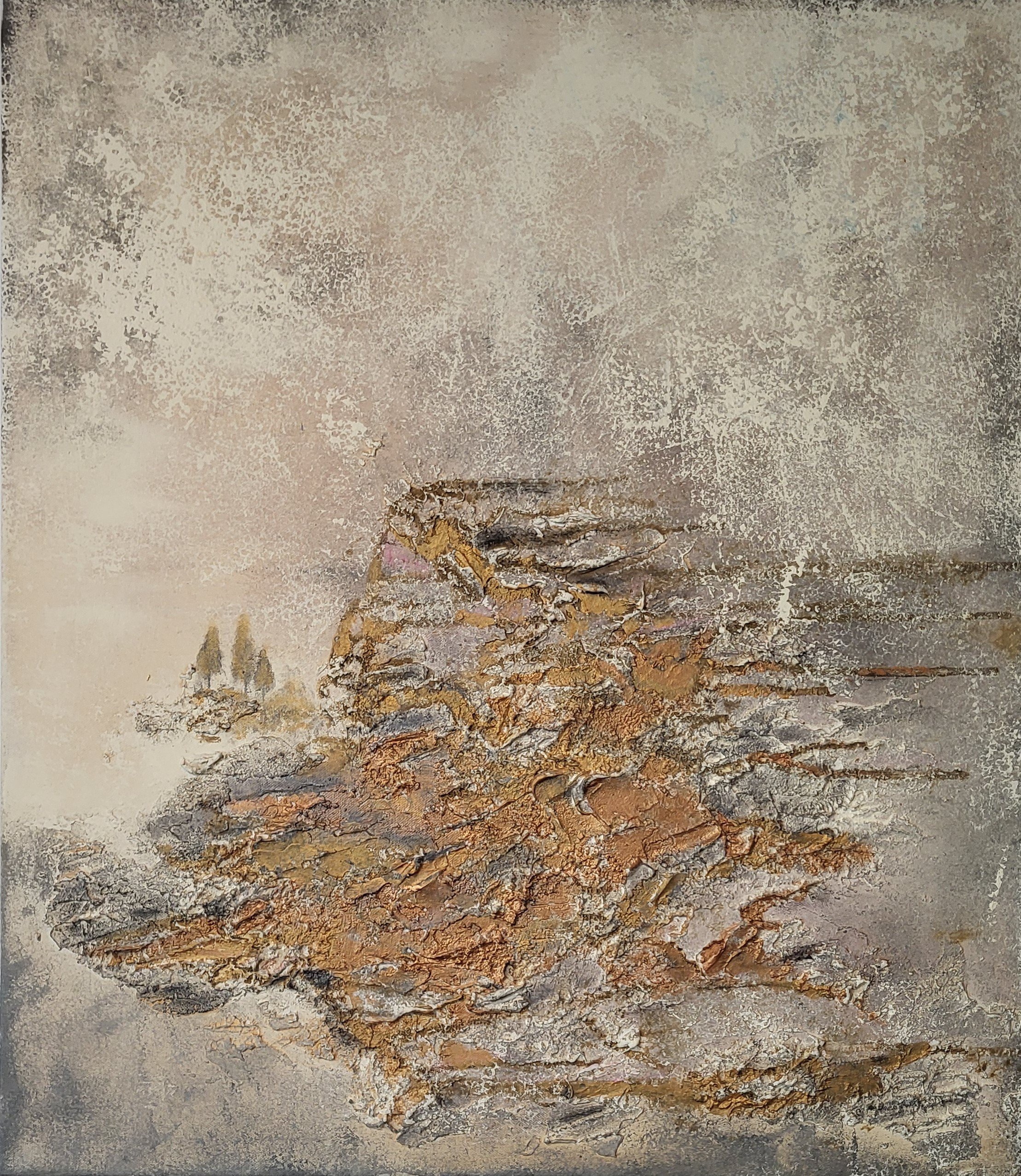 landschaft D 00 80cm x 70 cm.jpg