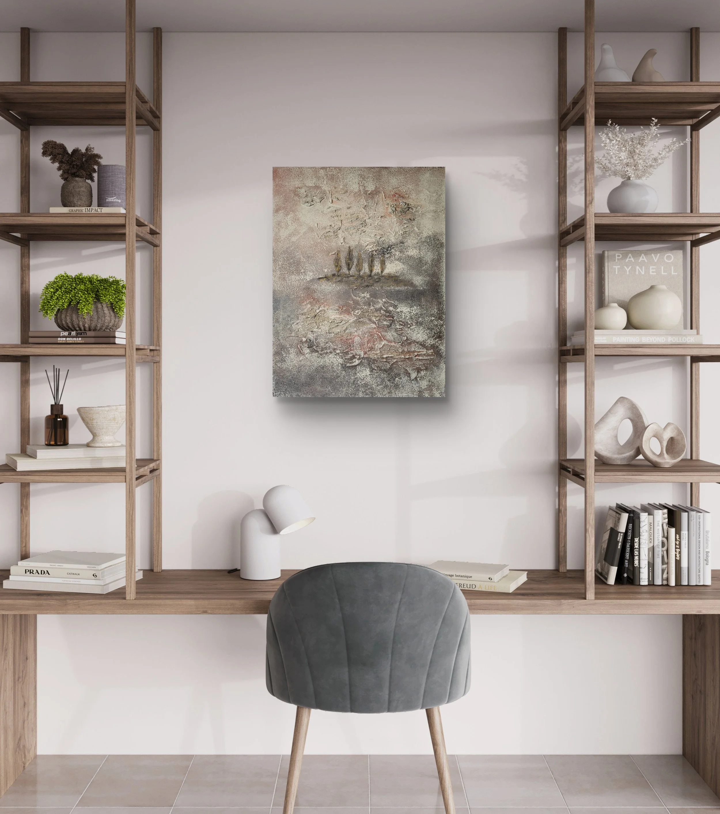 steinlandschaft ccc.jpg