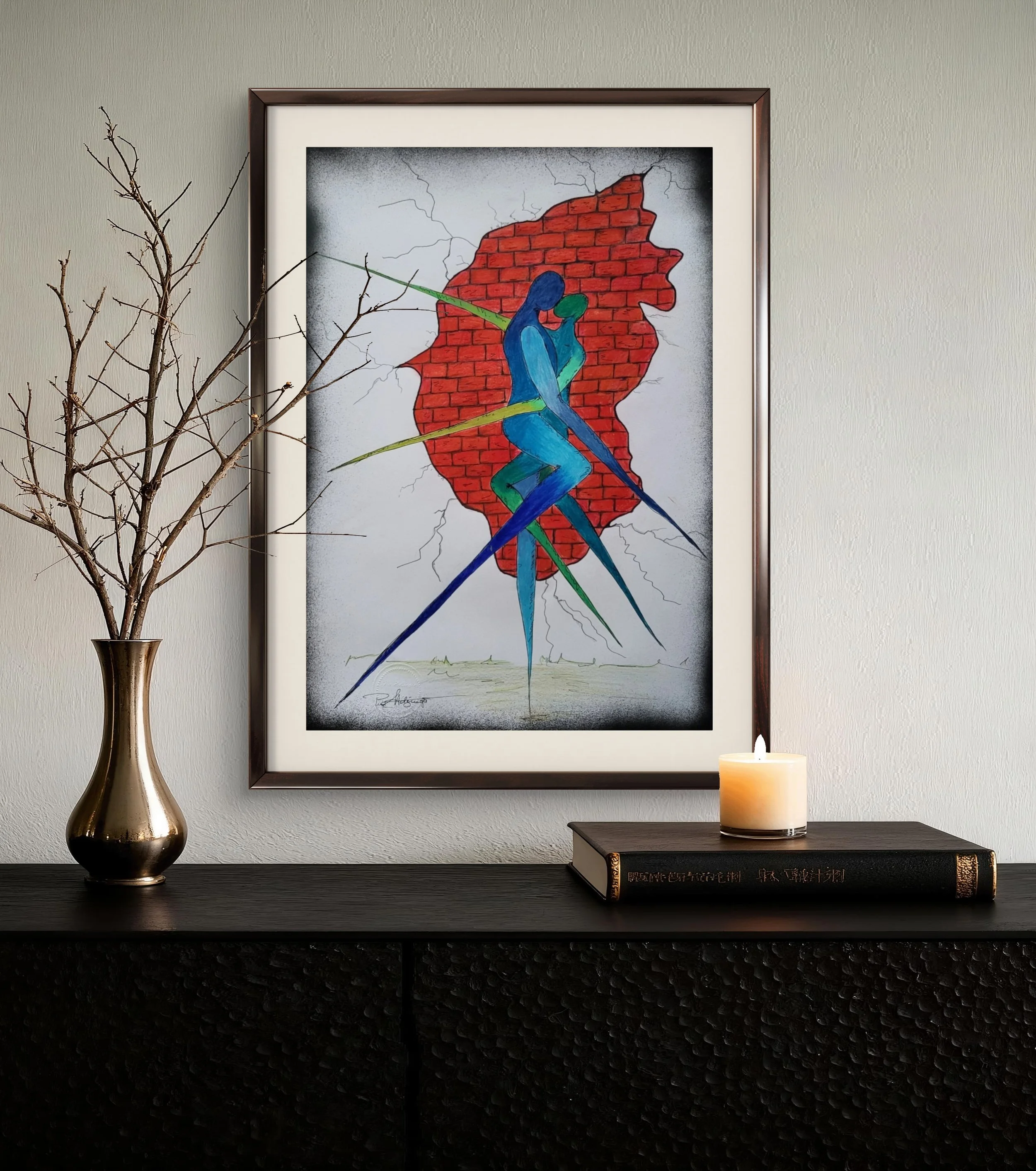 linus & lu bricks 3.jpg