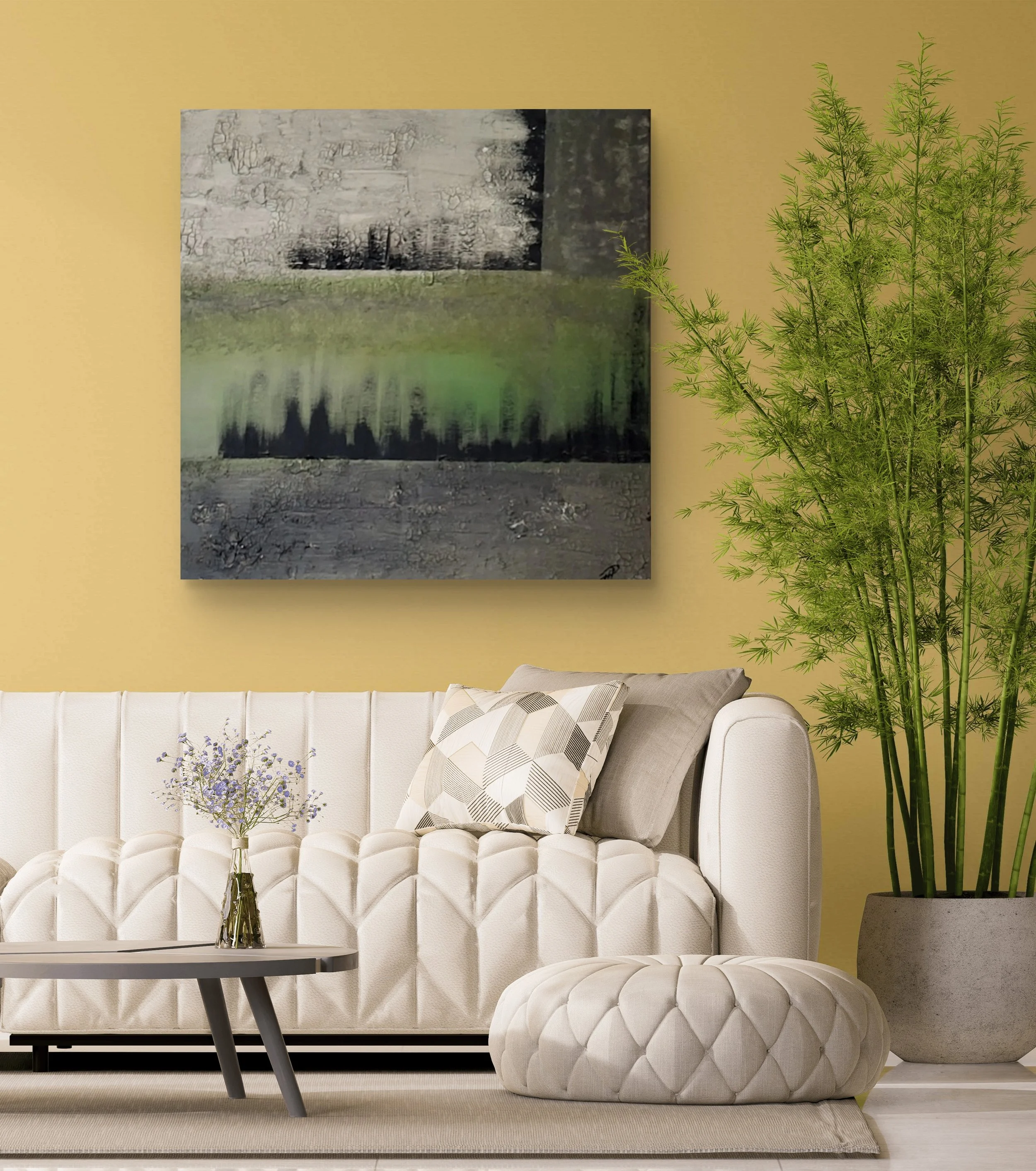 hidden landscape 8.jpg