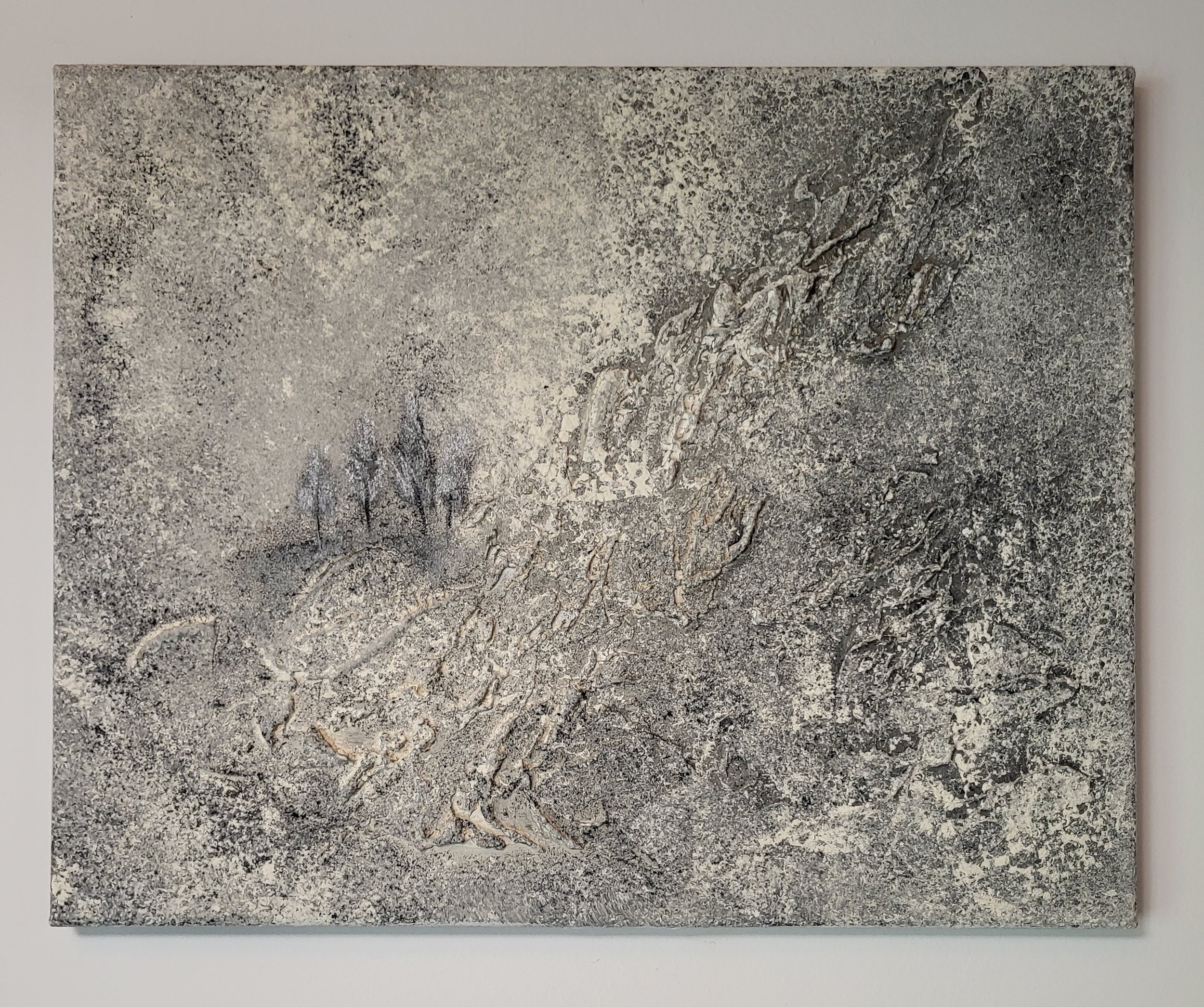 landschaft H 0.jpg