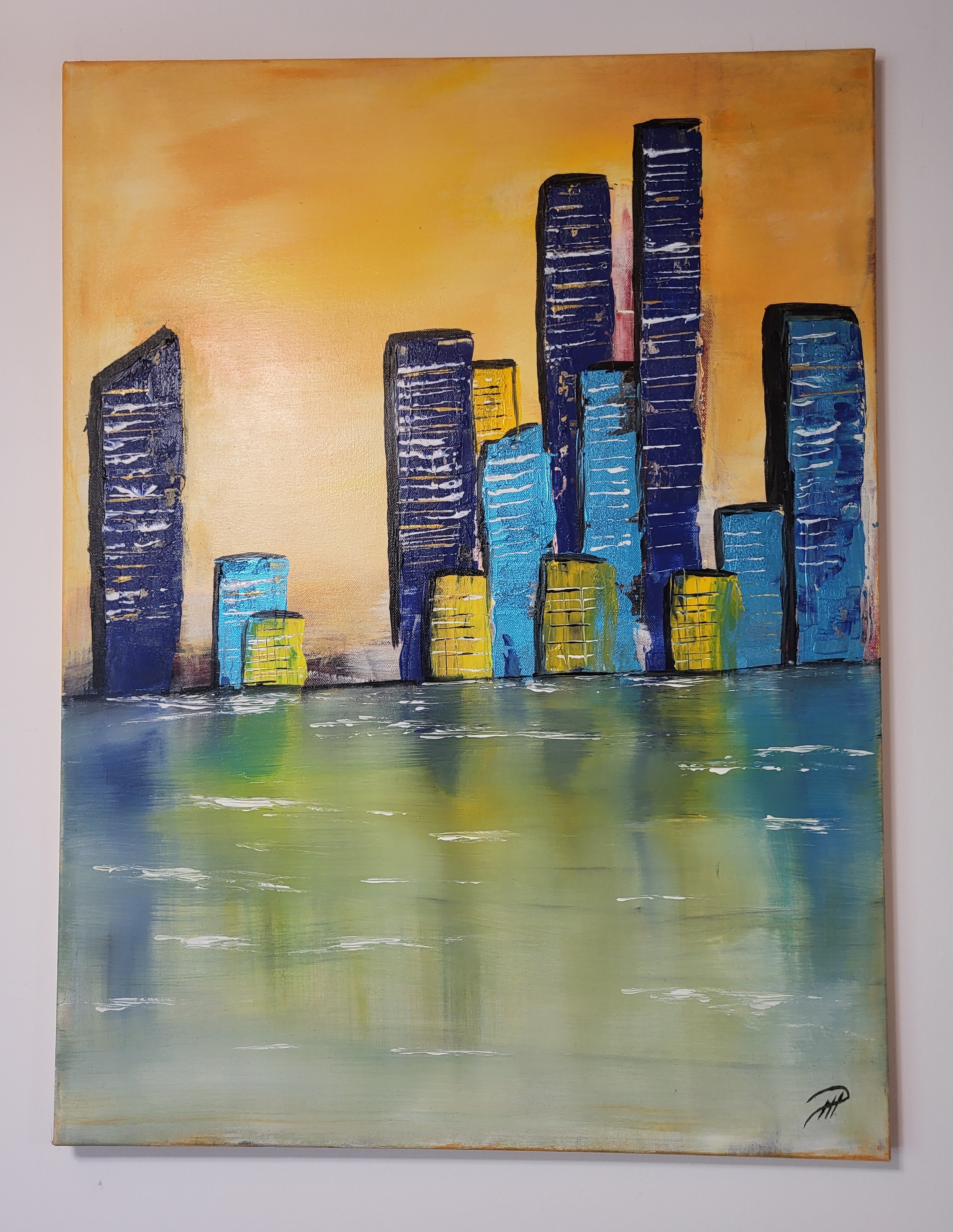 stadt orange 0.jpg