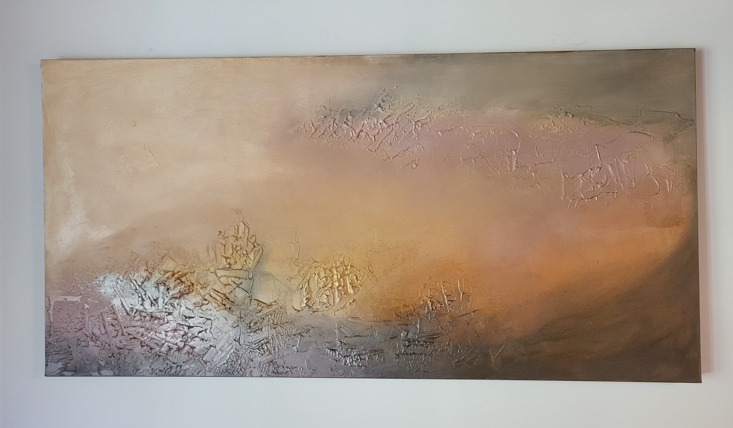 sand 0.jpg
