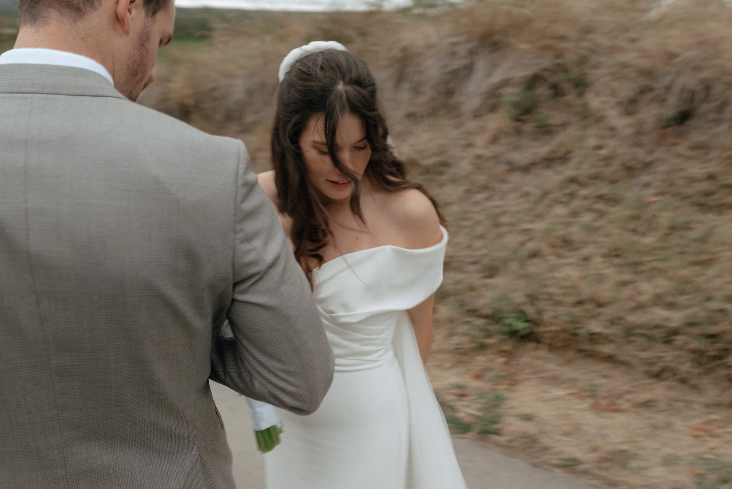 A&L_wedding_0391.jpg