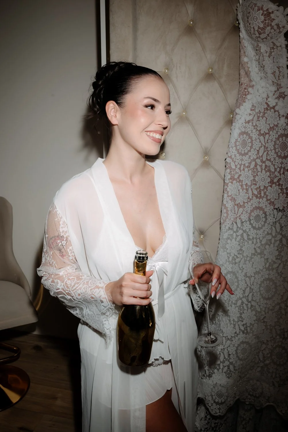 321_modern-eskuvo-fotozas-fotos-bereczki-anna.JPG