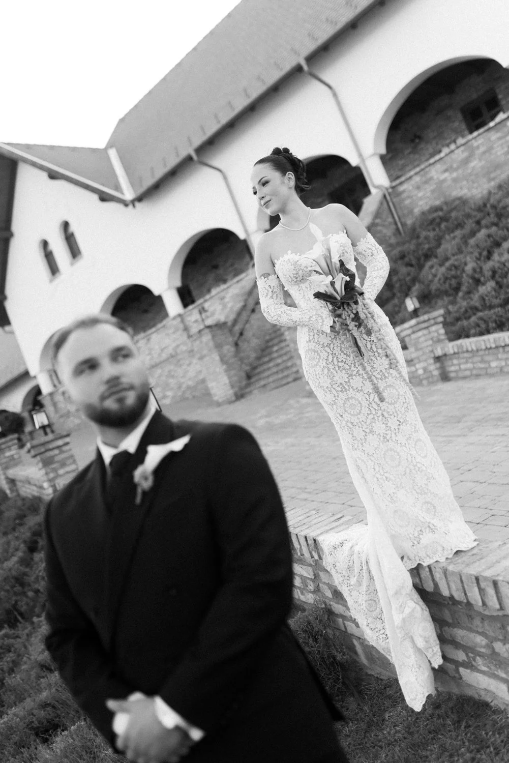 350_modern-eskuvo-fotozas-fotos-bereczki-anna.JPG