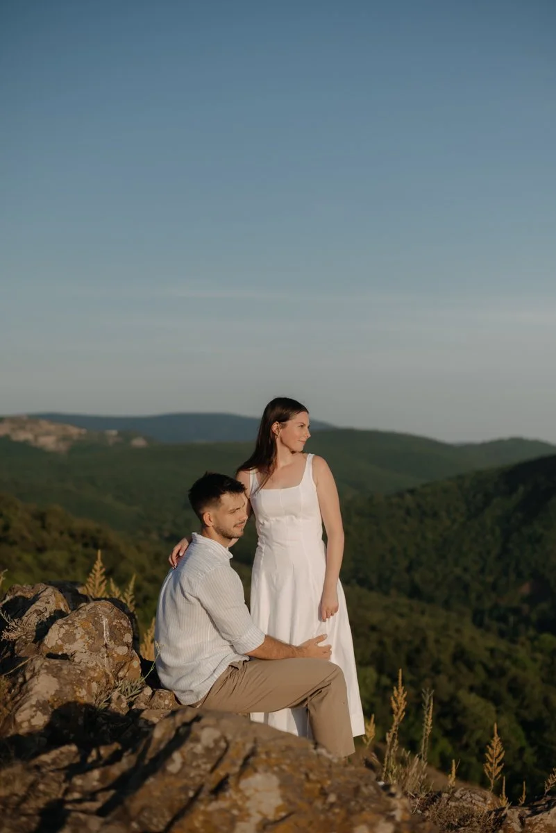 005_jegyes-fotózás-páros-fotózás.JPG