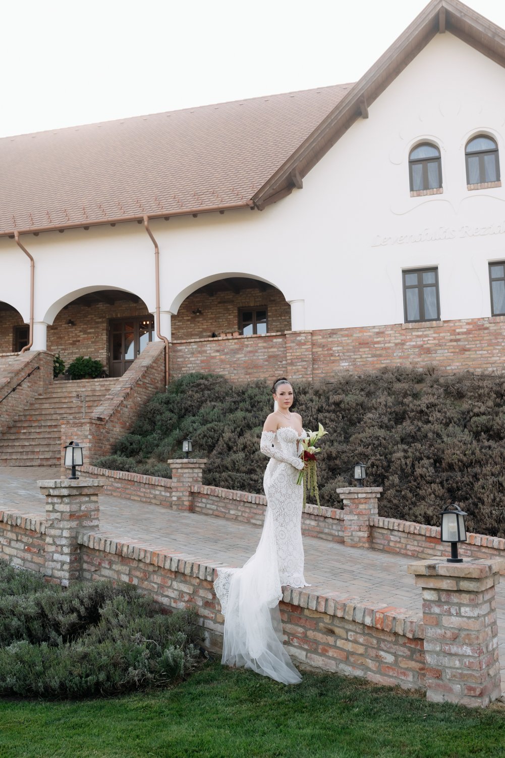 345_modern-eskuvo-fotozas-fotos-bereczki-anna.JPG