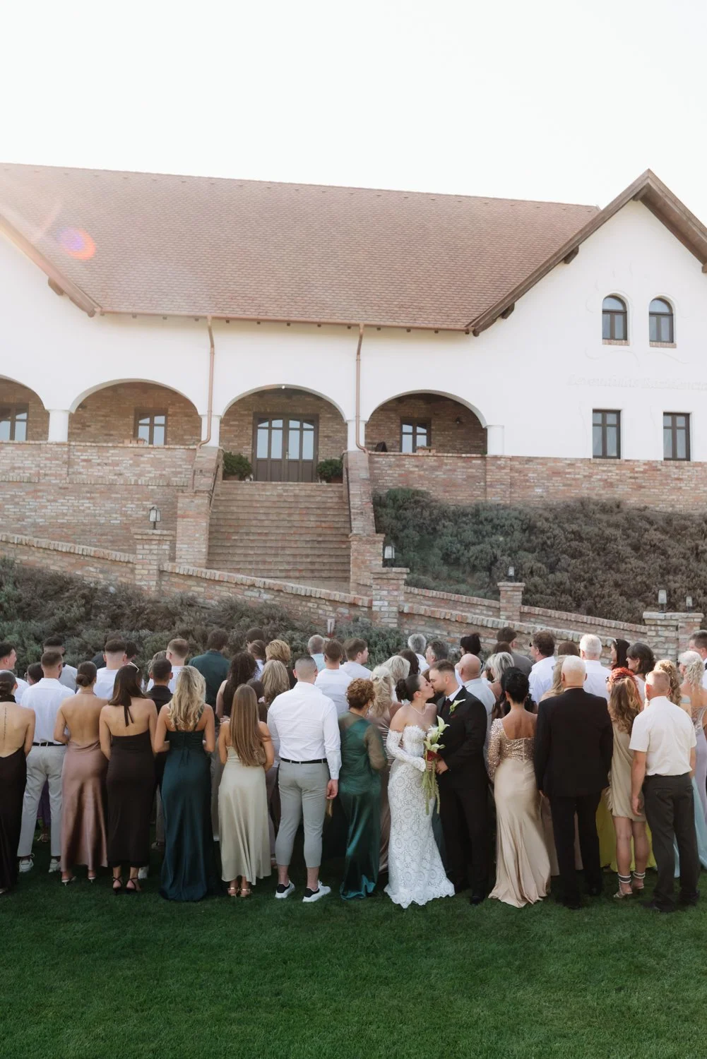 341_modern-eskuvo-fotozas-fotos-bereczki-anna.JPG