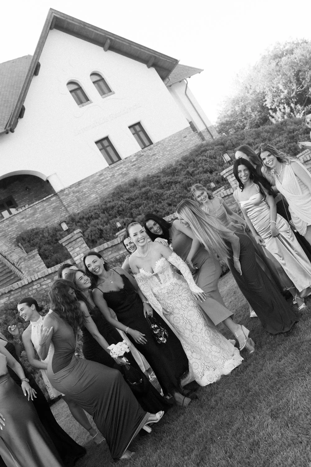 343_modern-eskuvo-fotozas-fotos-bereczki-anna.JPG