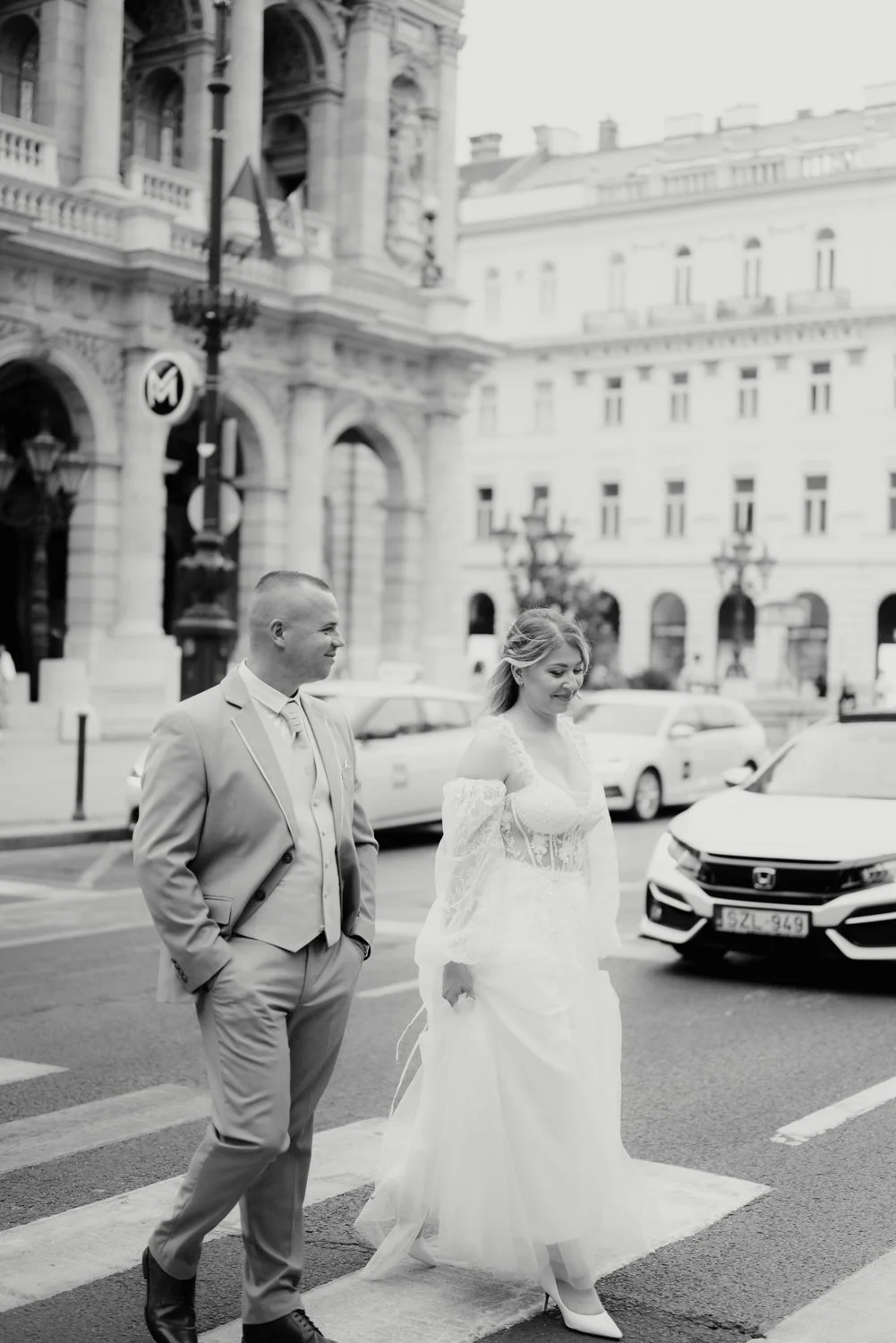 280_modern-eskuvo-fotozas-fotos-bereczki-anna.JPG