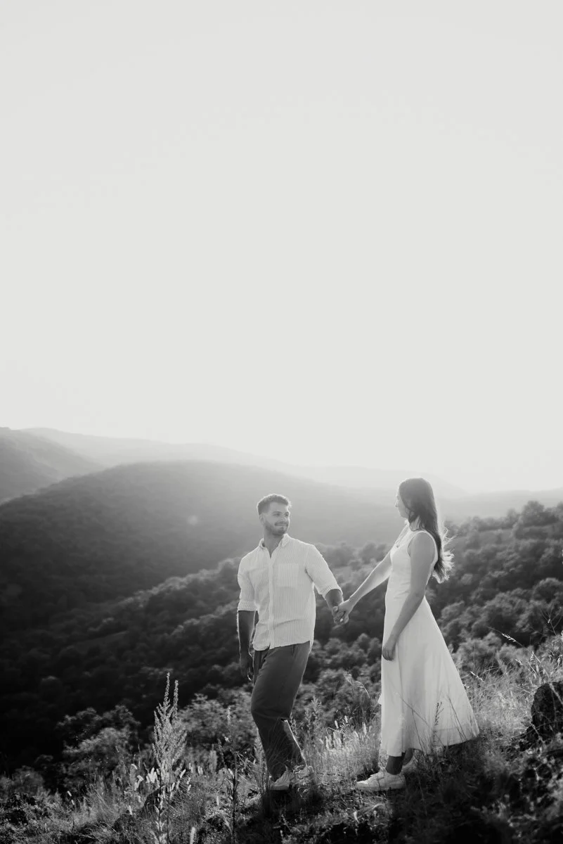 014_jegyes-fotózás-páros-fotózás.JPG