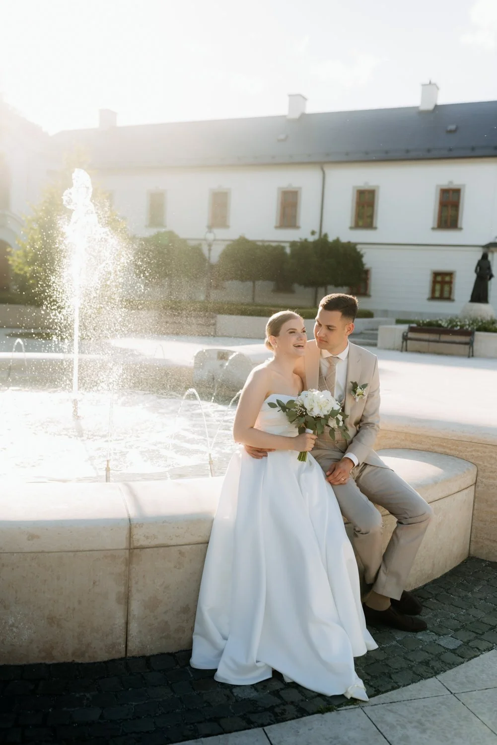246_modern-eskuvo-fotozas-fotos-bereczki-anna.JPG