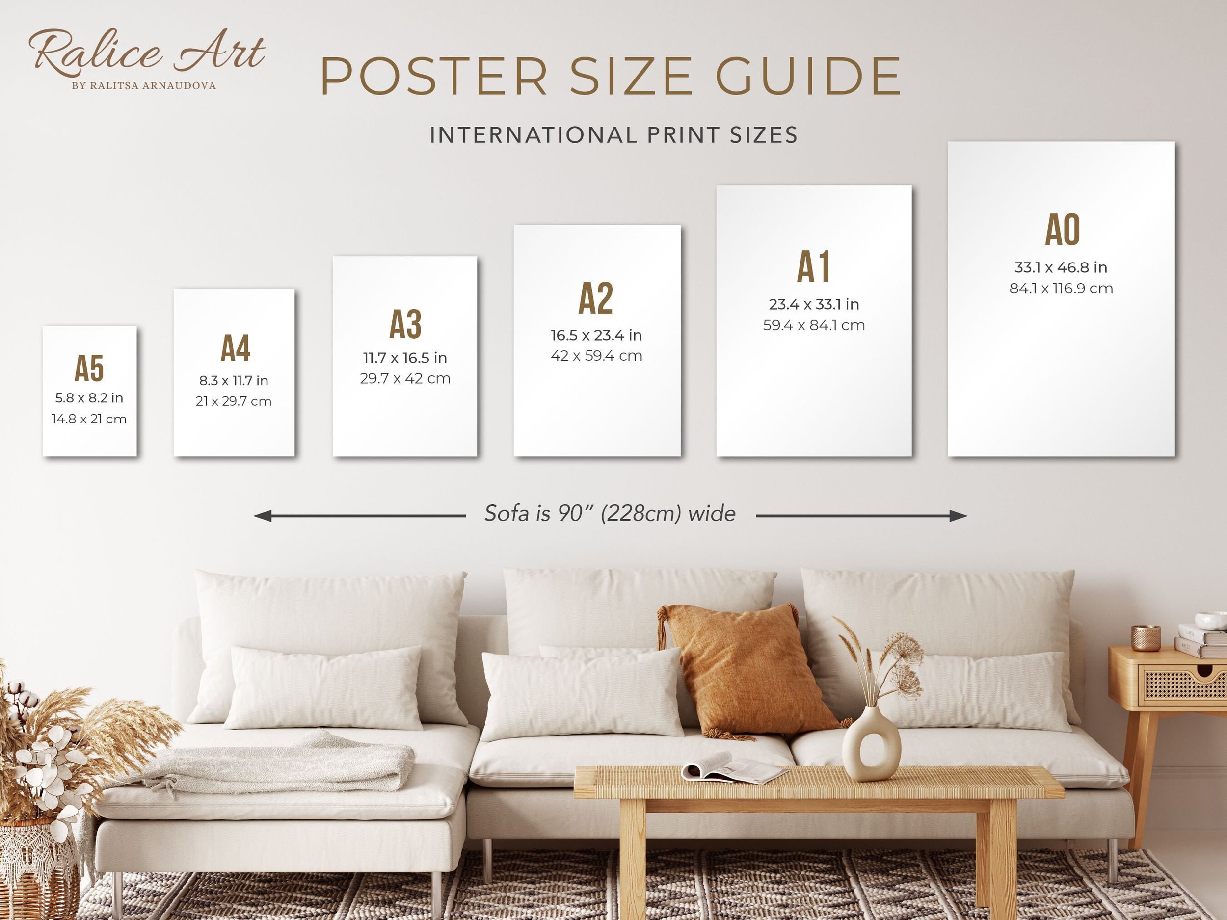 https://i.etsystatic.com/47346838/r/il/440650/5686229404/il_fullxfull.5686229404_52pw.jpg