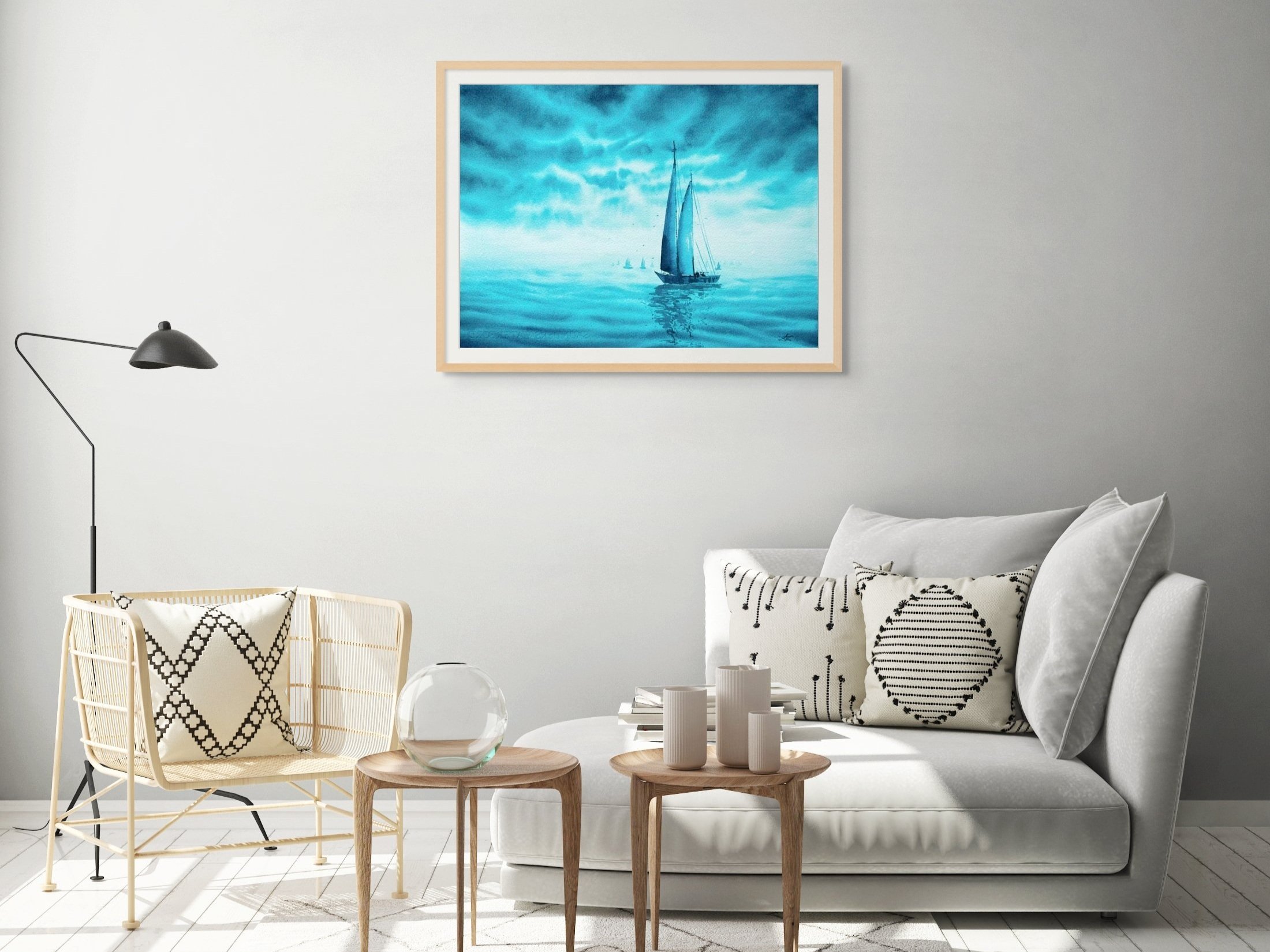 turquoise+dreams+2+%283%29.jpg