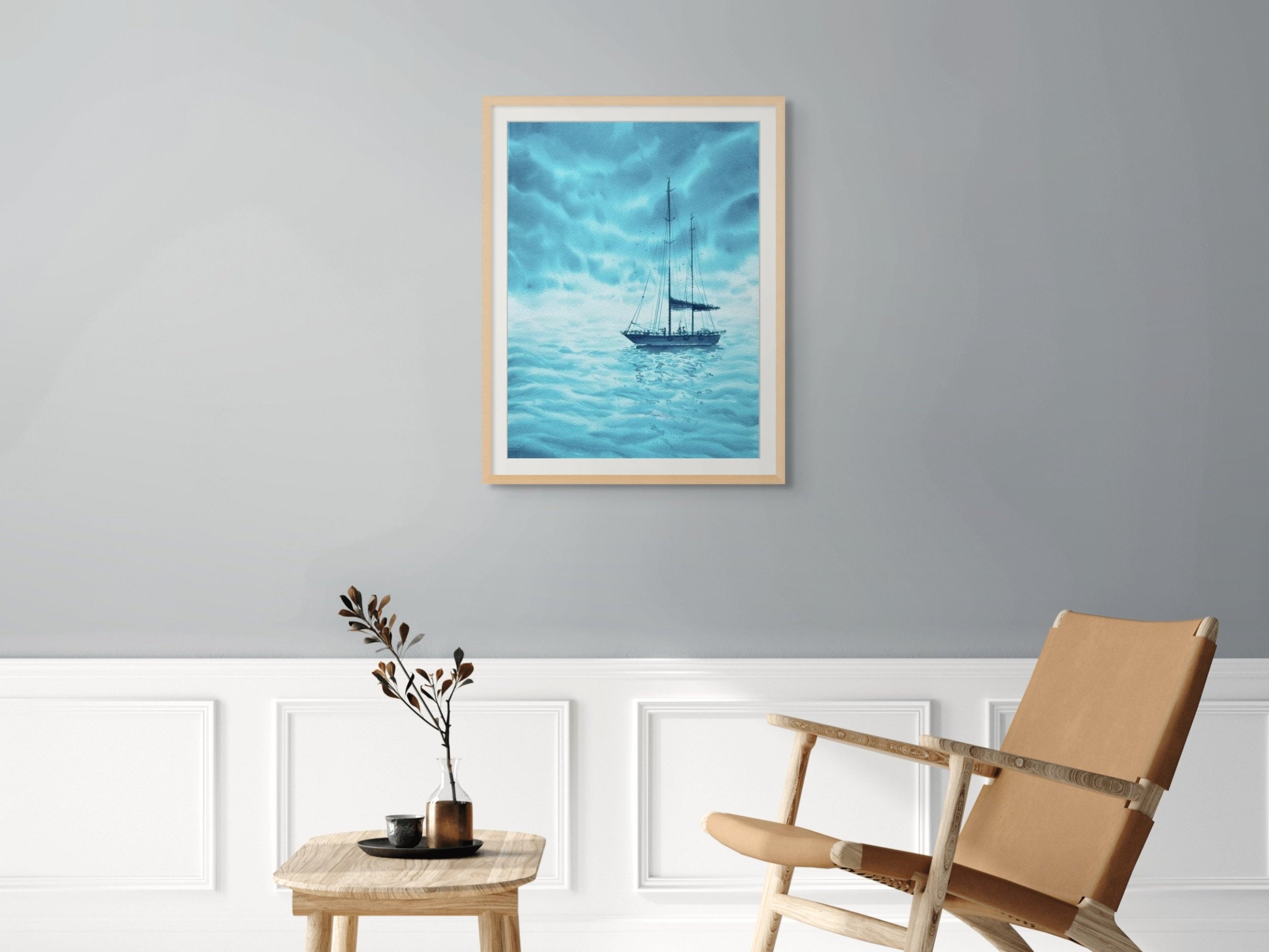 turquoise+dreams+%282%29.jpg