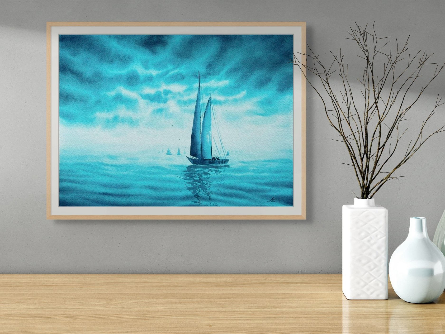 turquoise+dreams+2+%286%29.jpg