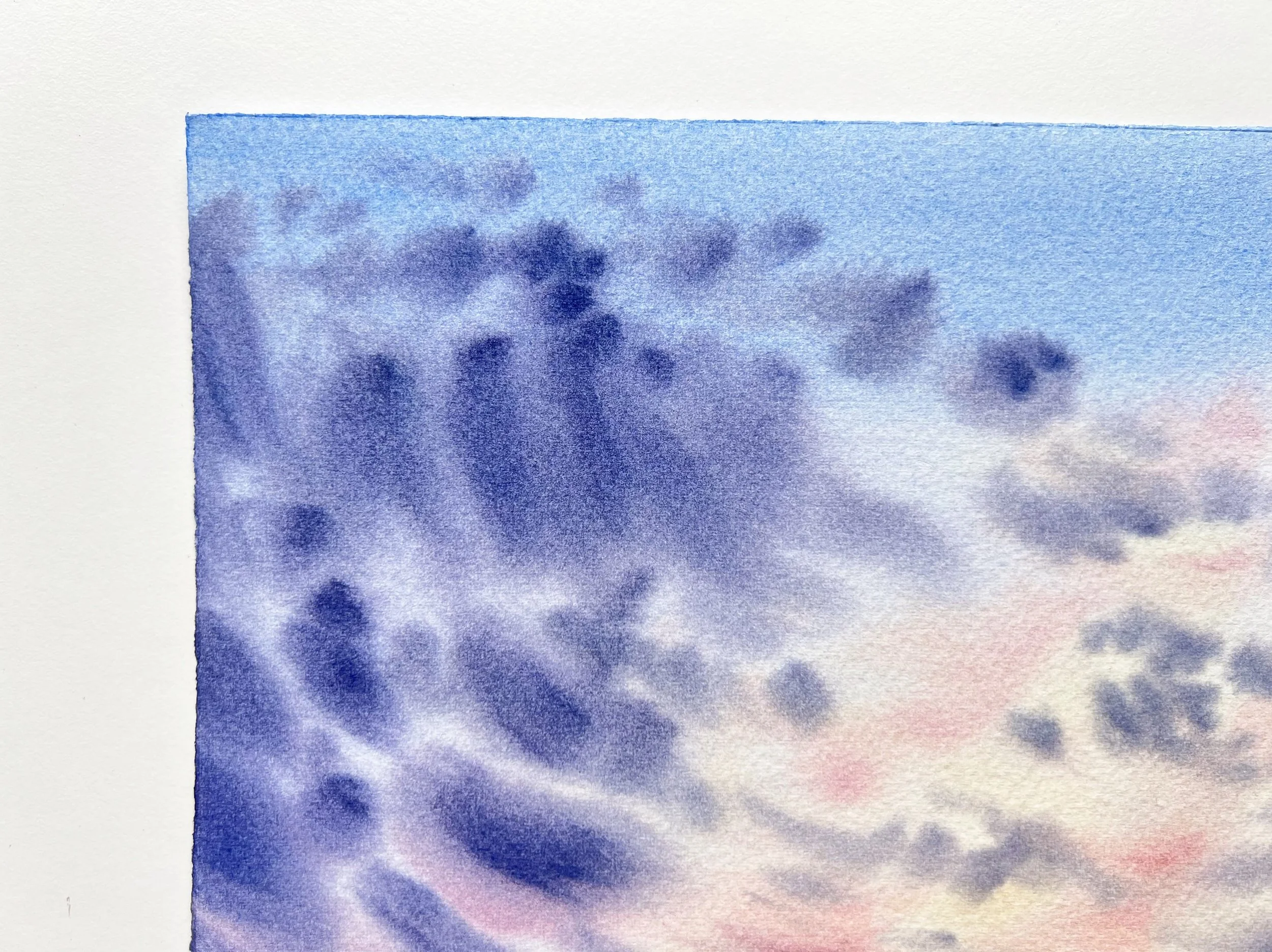 Dare to Dream - Original Watercolor Painting by Ralitsa Arnaudova aka Ralice Art.jpg