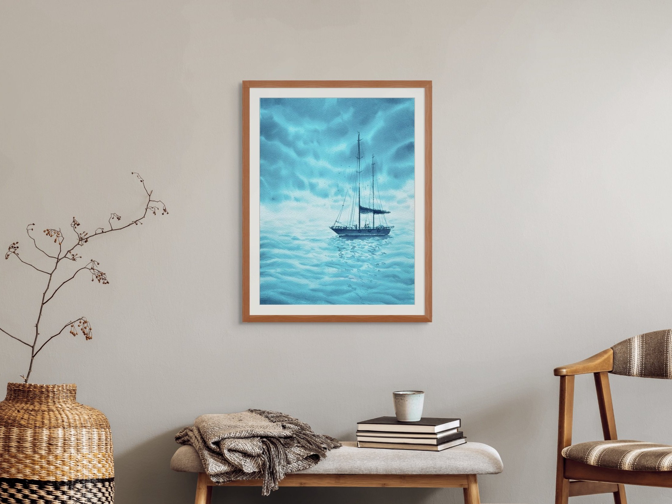 turquoise+dreams+%284%29.jpg