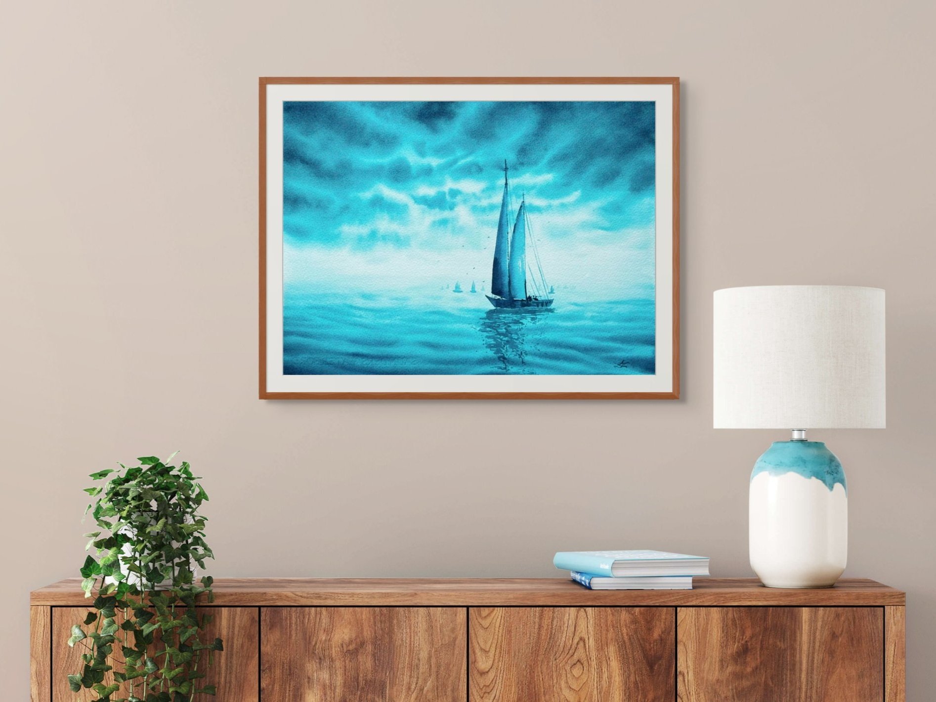 saved+room+mockup+%289%29.jpg